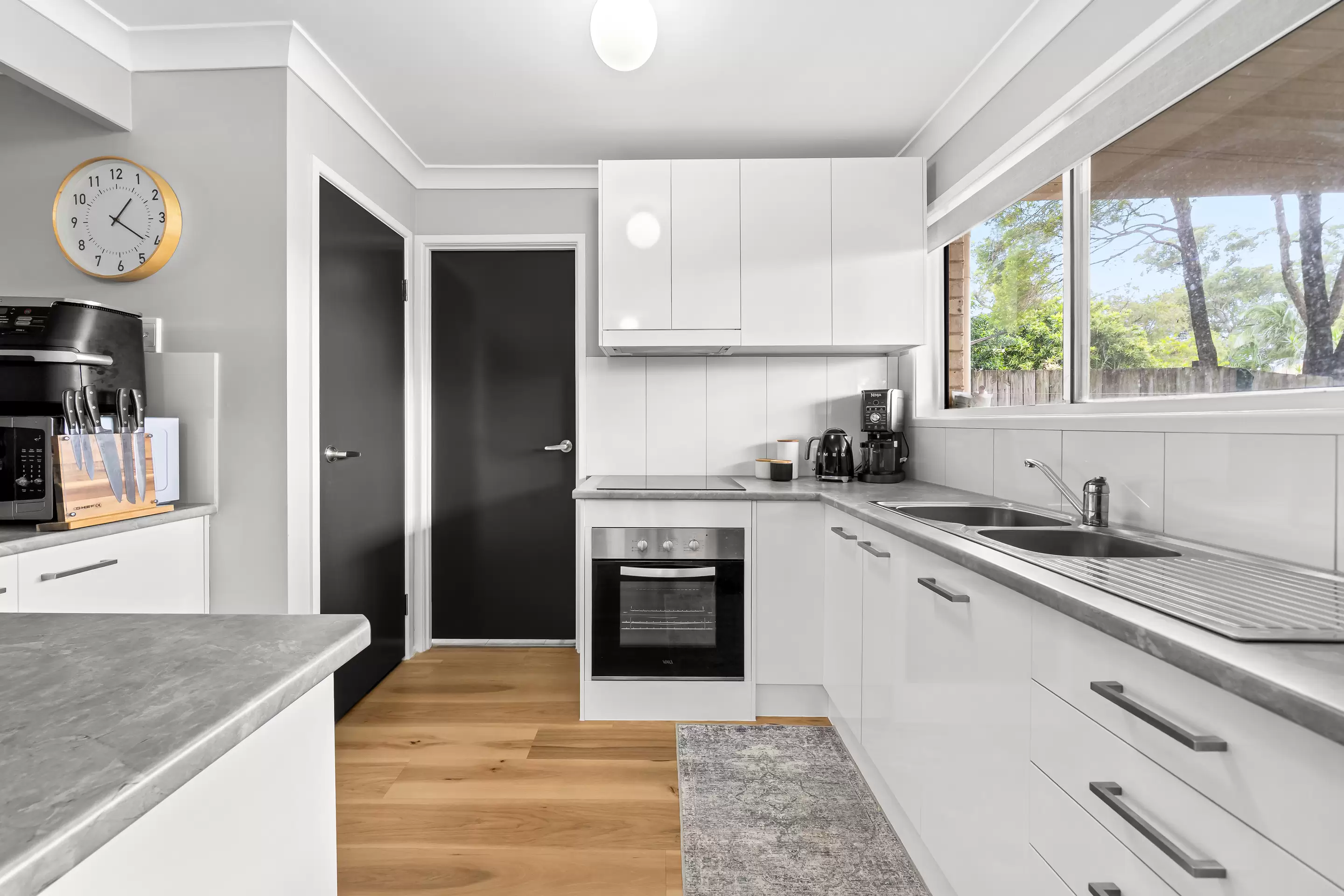 27/3236 Mount Lindesay Highway, Browns Plains Sold by Aurora Property - image 4
