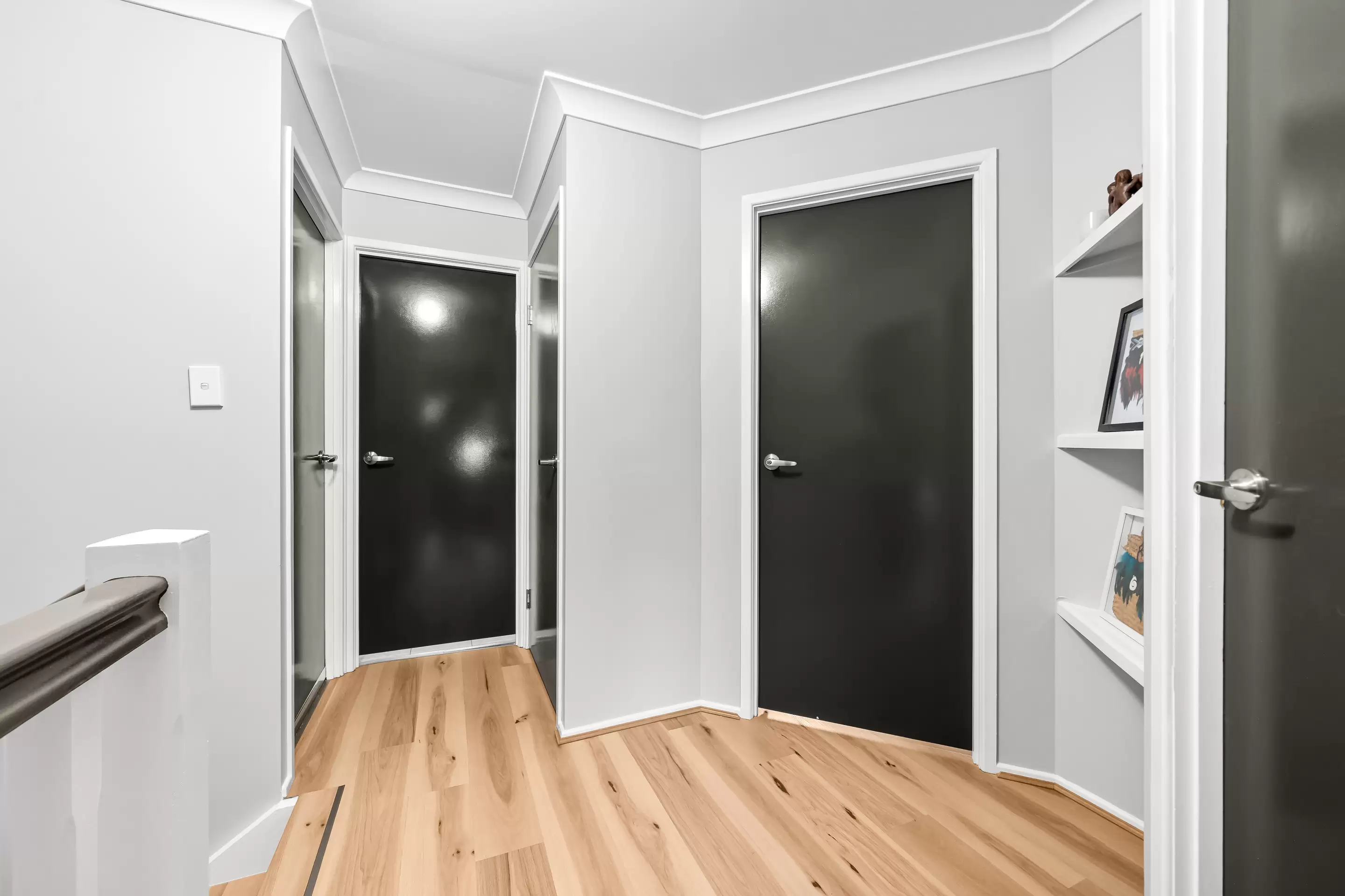 27/3236 Mount Lindesay Highway, Browns Plains Sold by Aurora Property - image 8