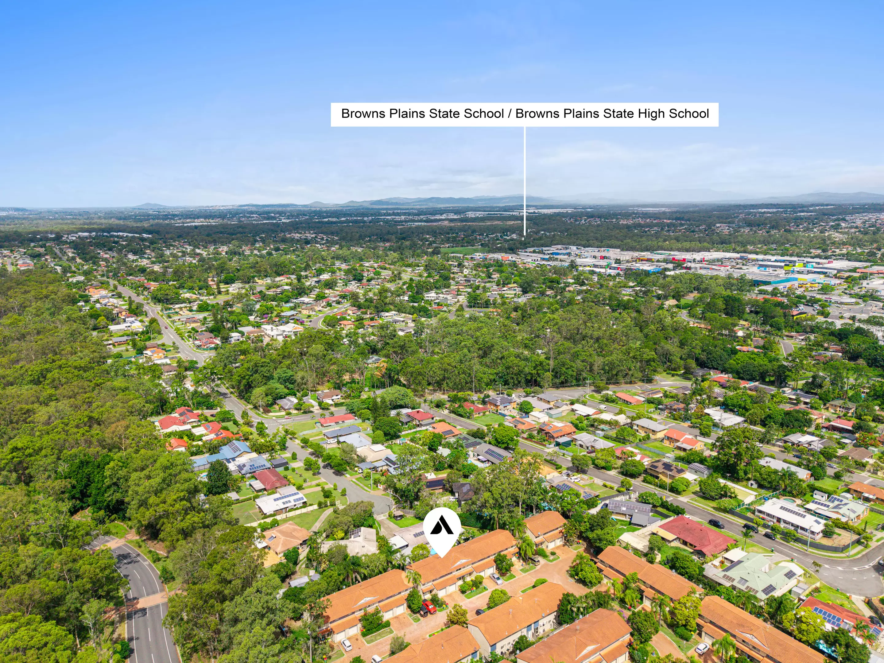 27/3236 Mount Lindesay Highway, Browns Plains Sold by Aurora Property - image 23