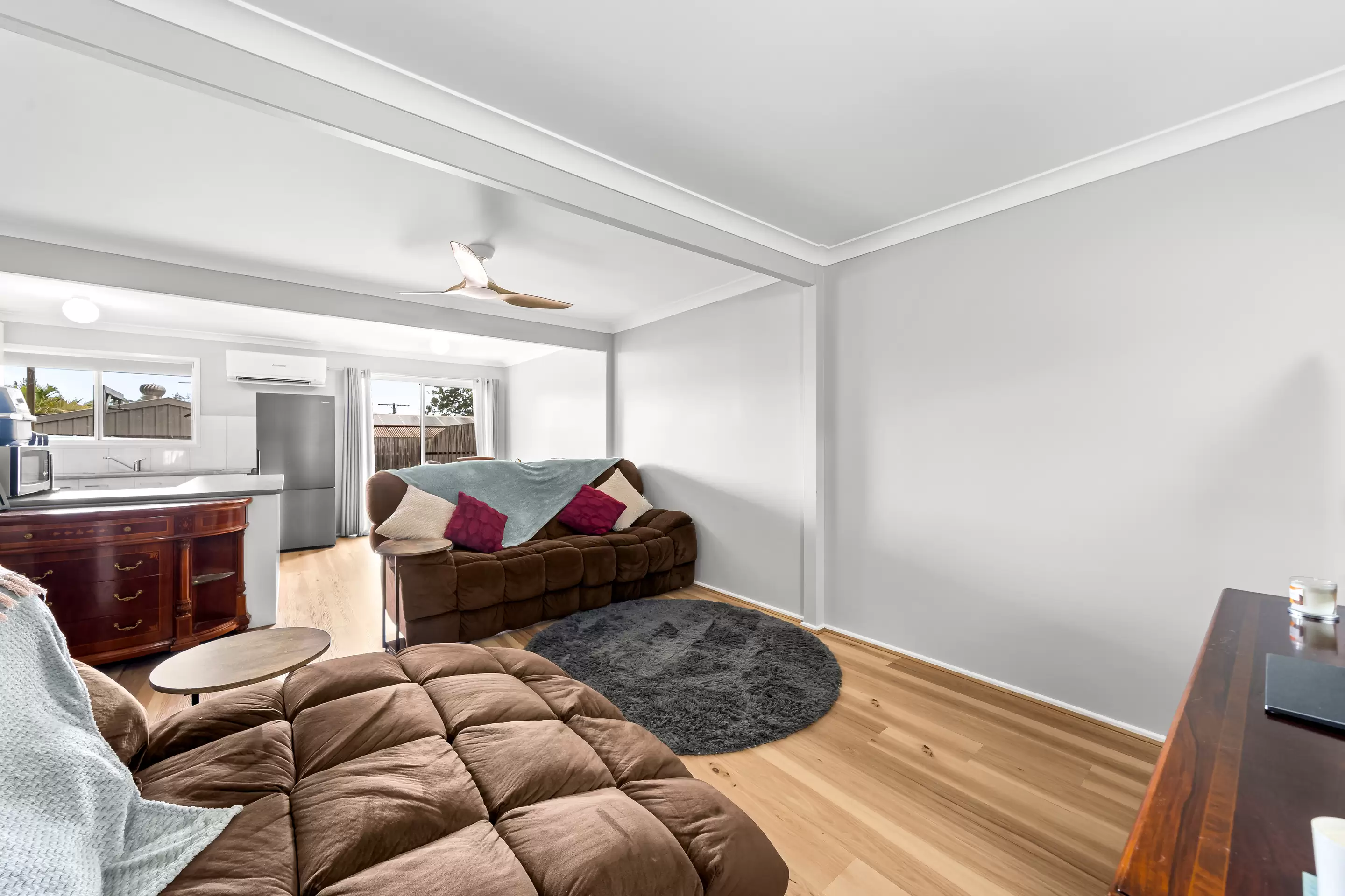 27/3236 Mount Lindesay Highway, Browns Plains Sold by Aurora Property - image 12