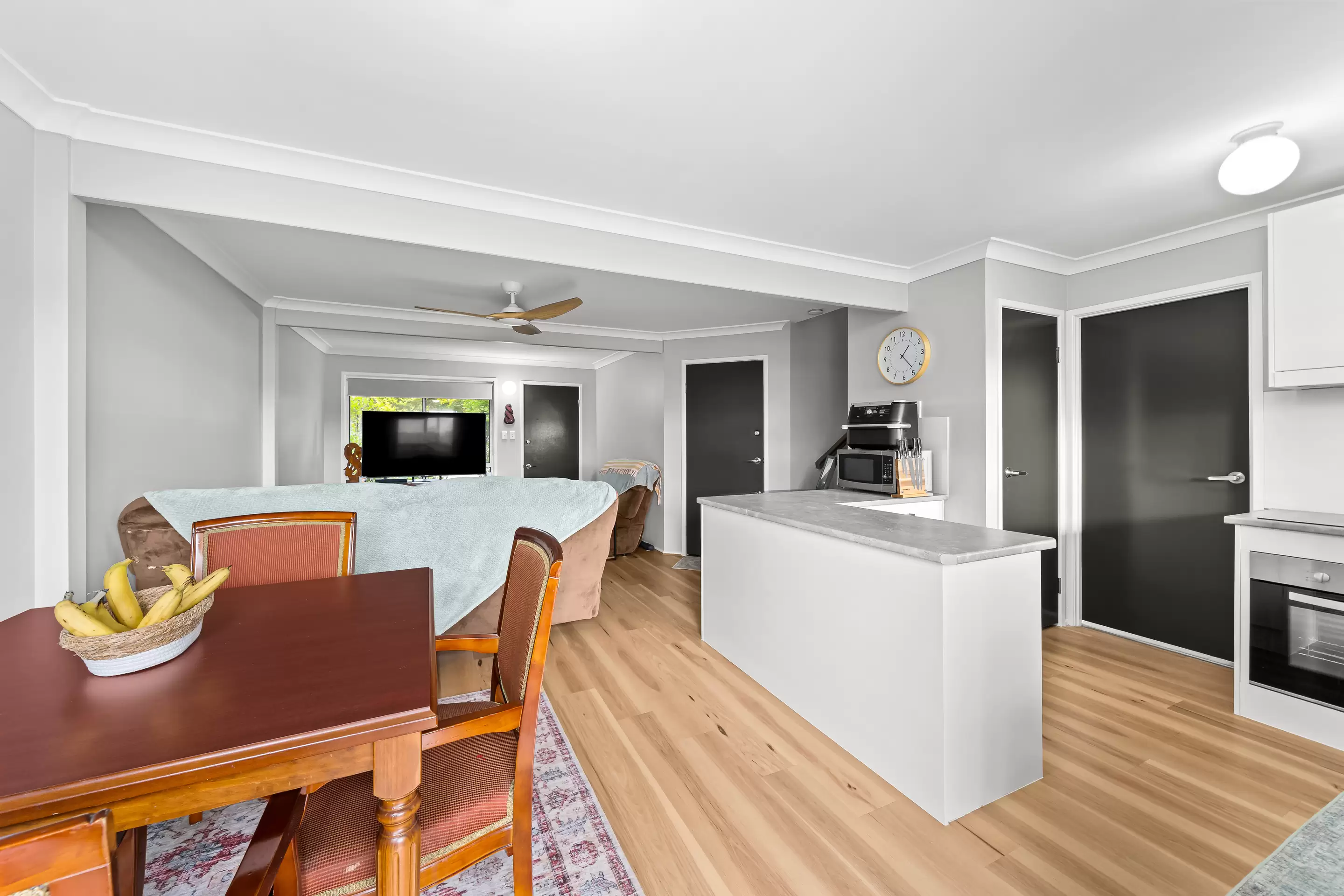 27/3236 Mount Lindesay Highway, Browns Plains Sold by Aurora Property - image 3