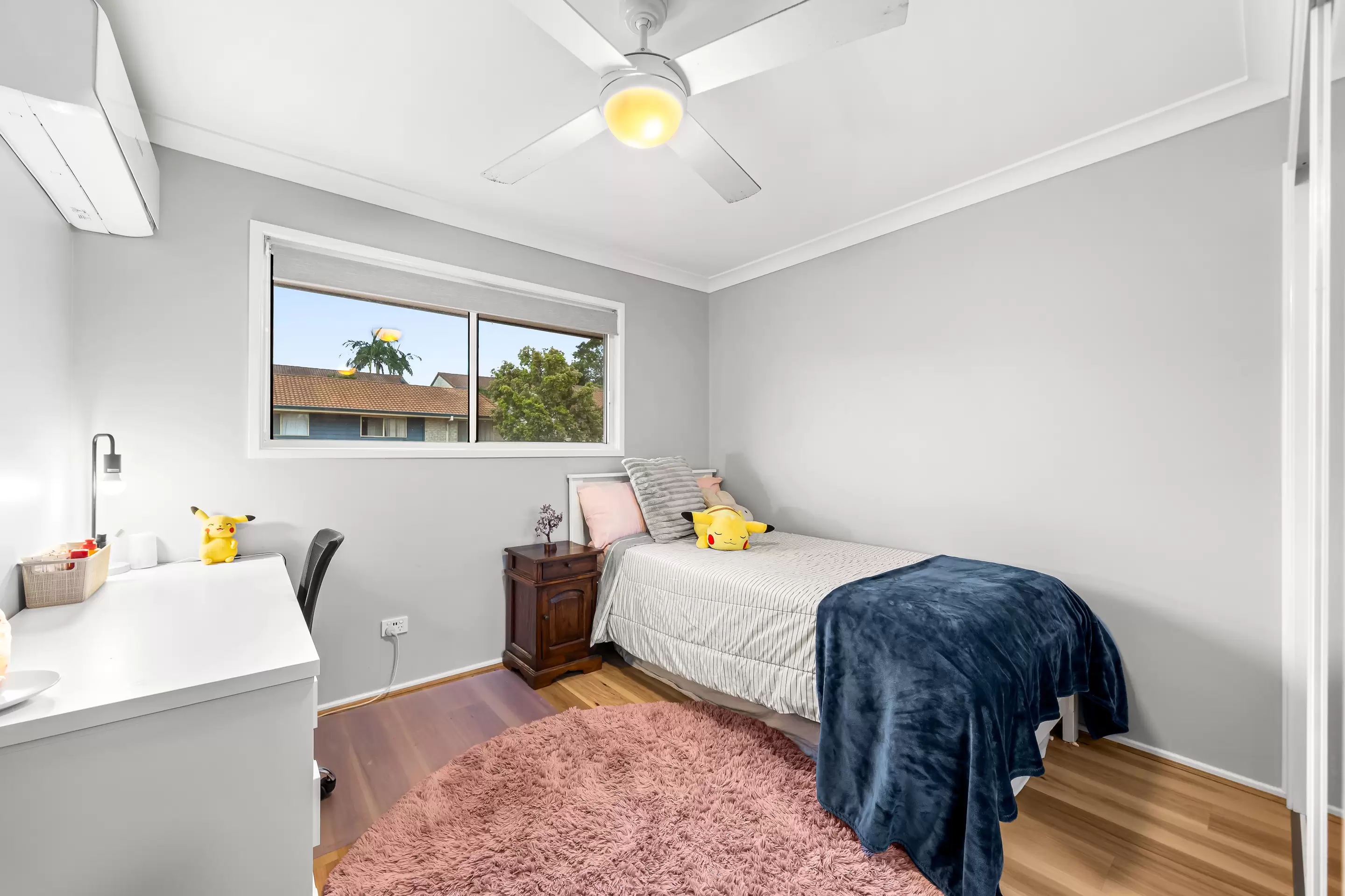 27/3236 Mount Lindesay Highway, Browns Plains Sold by Aurora Property - image 9