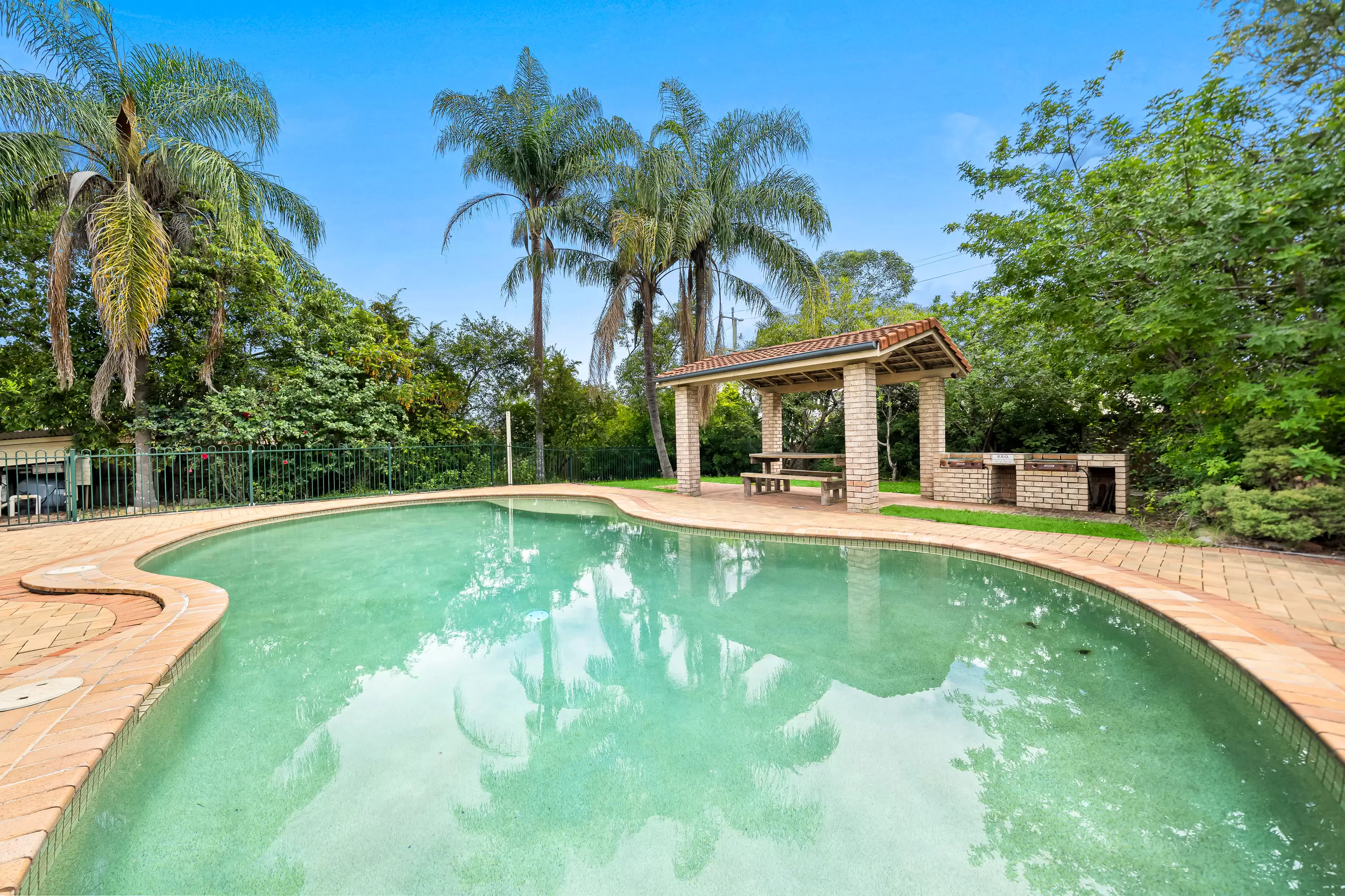 27/3236 Mount Lindesay Highway, Browns Plains Sold by Aurora Property - image 17