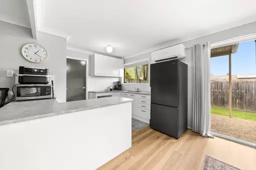 27/3236 Mount Lindesay Highway, Browns Plains Sold by Aurora Property