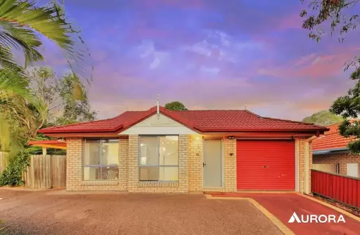 2 Melrose Place, Runcorn Leased by Aurora Property