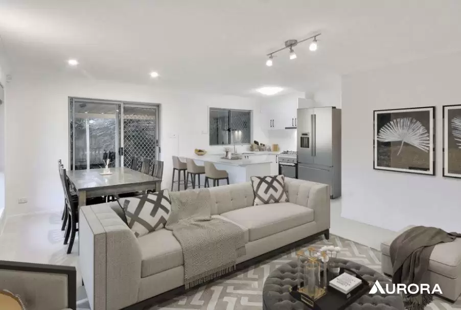 2 Melrose Place, Runcorn Leased by Aurora Property - image 3