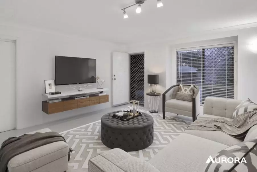 2 Melrose Place, Runcorn Leased by Aurora Property - image 2