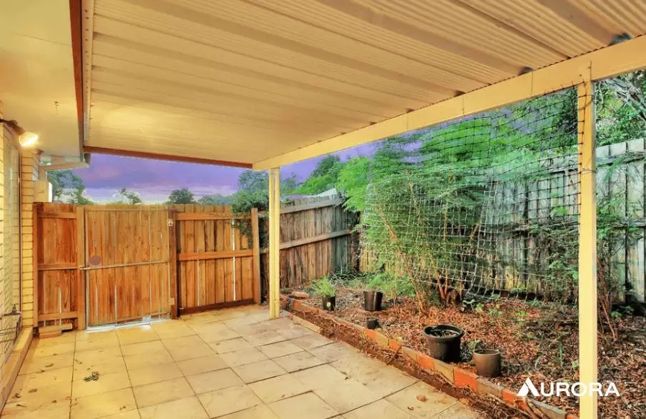 2 Melrose Place, Runcorn Leased by Aurora Property - image 8