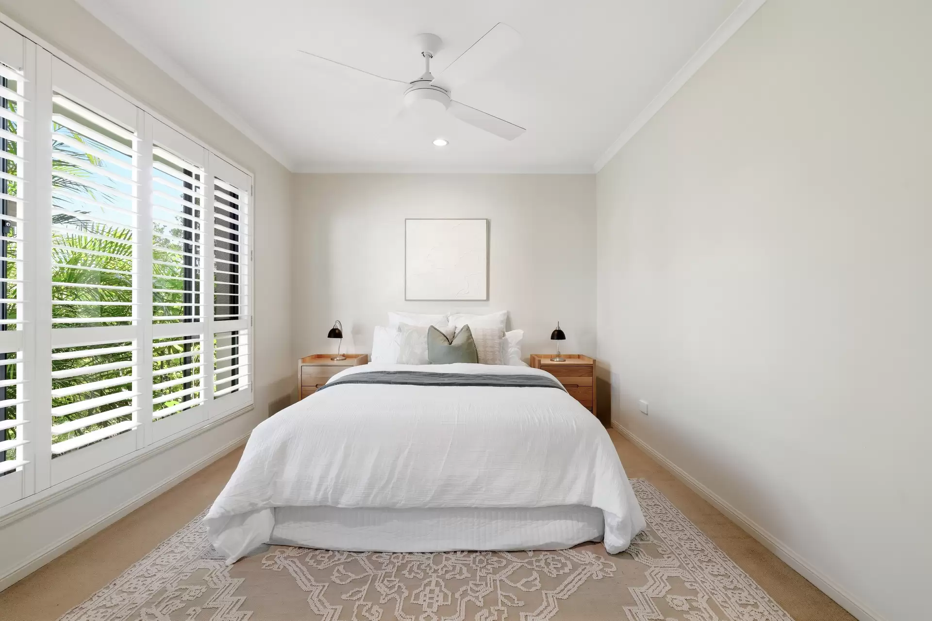 70 Coventry Circuit, Carindale Sold by Aurora Property - image 1