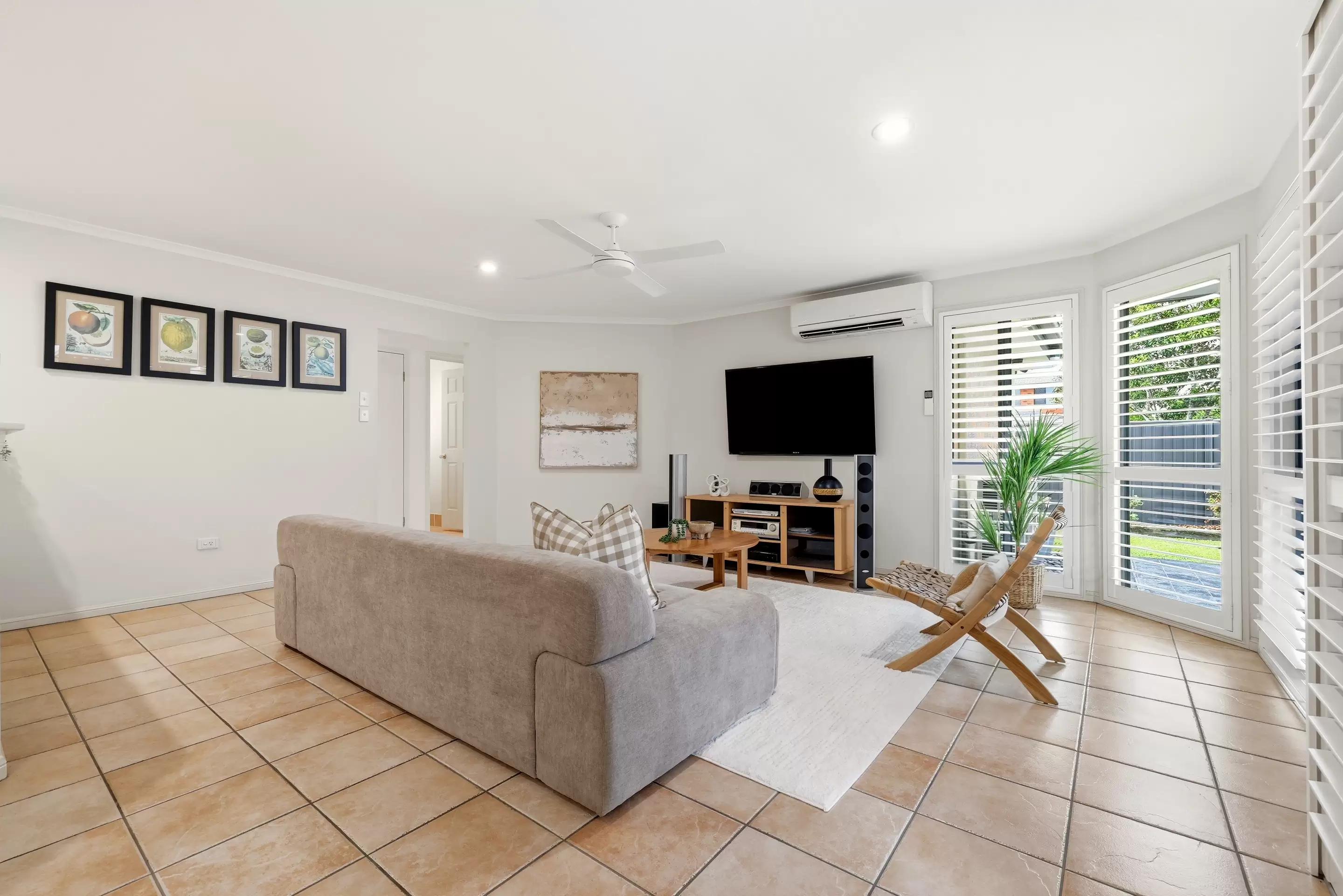 70 Coventry Circuit, Carindale Sold by Aurora Property - image 9