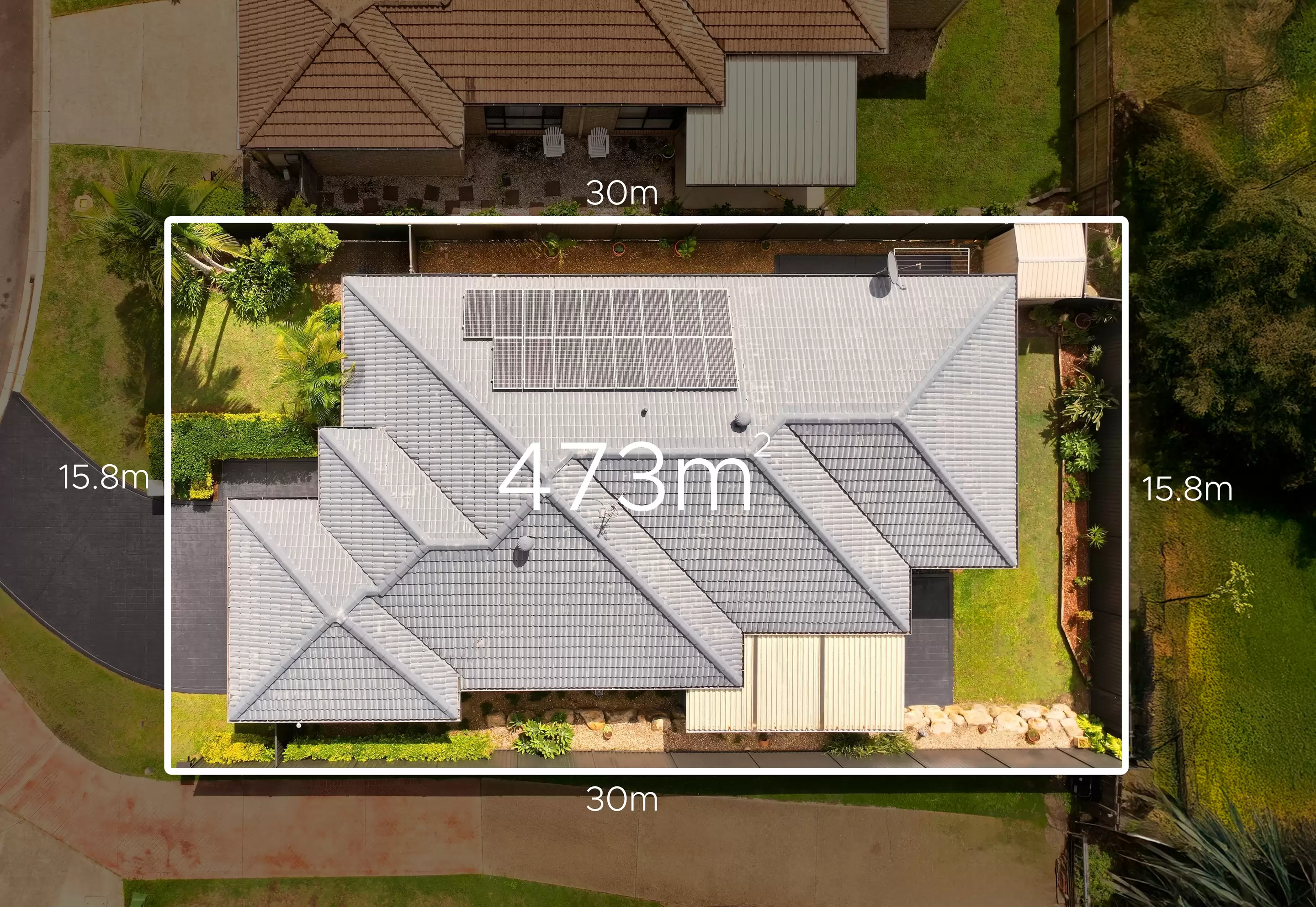 70 Coventry Circuit, Carindale Sold by Aurora Property - image 18