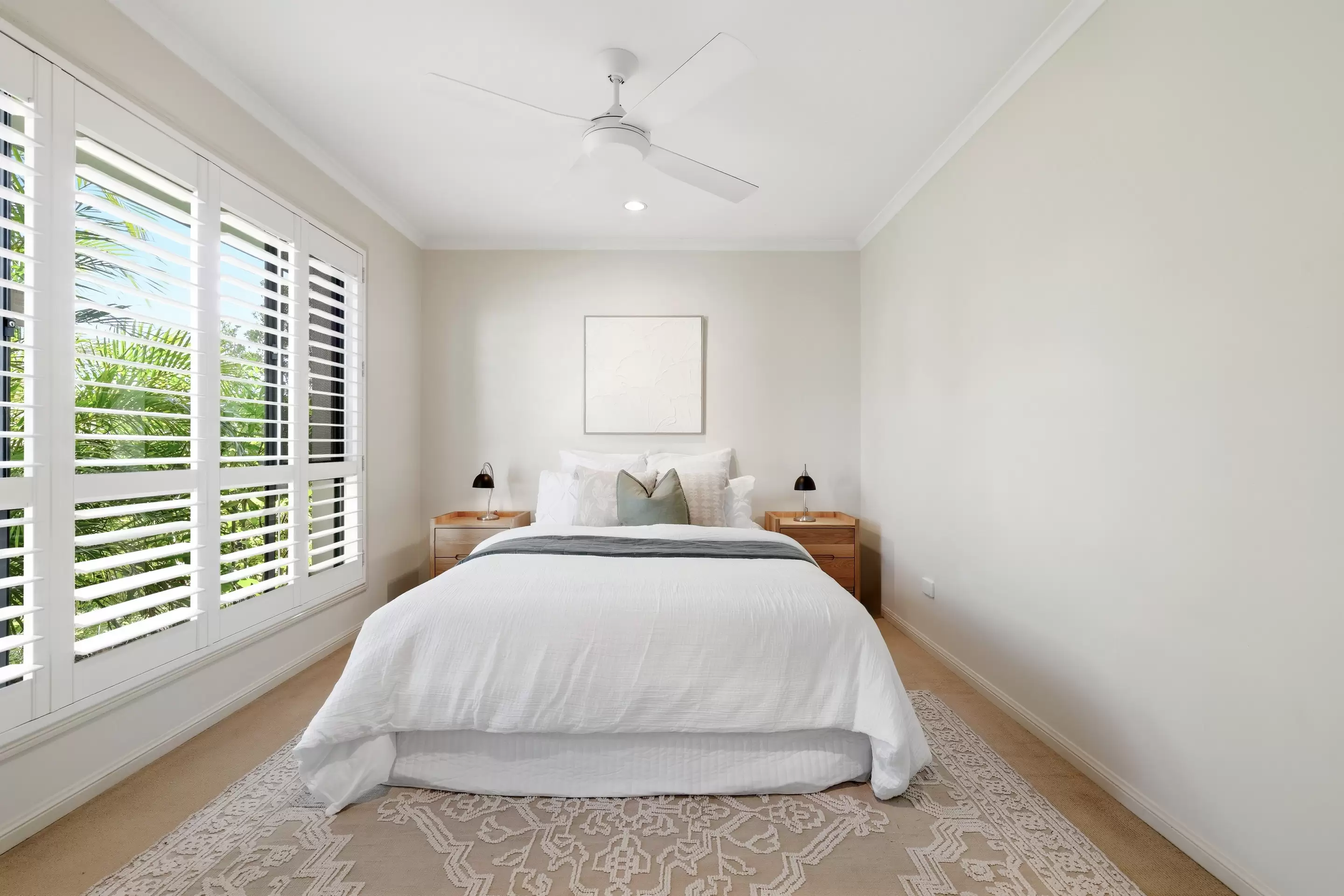 70 Coventry Circuit, Carindale Sold by Aurora Property - image 13