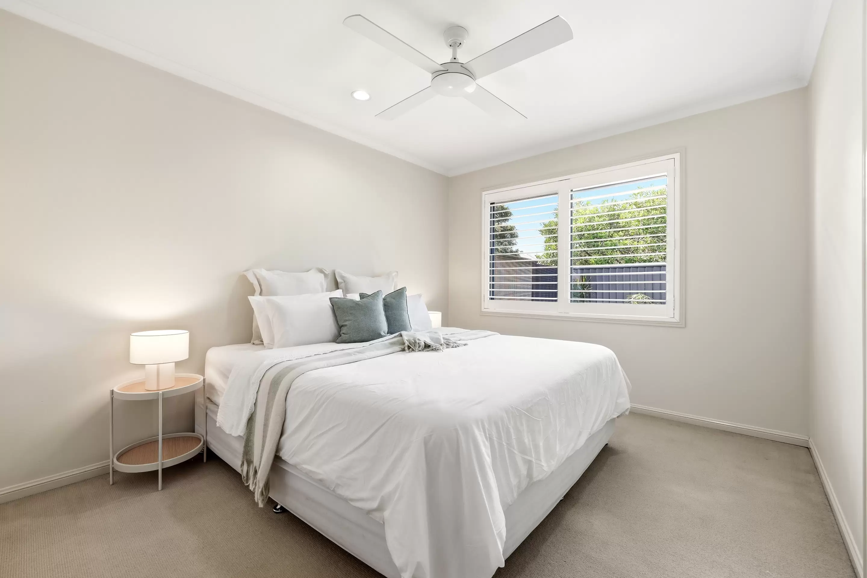 70 Coventry Circuit, Carindale Sold by Aurora Property - image 11