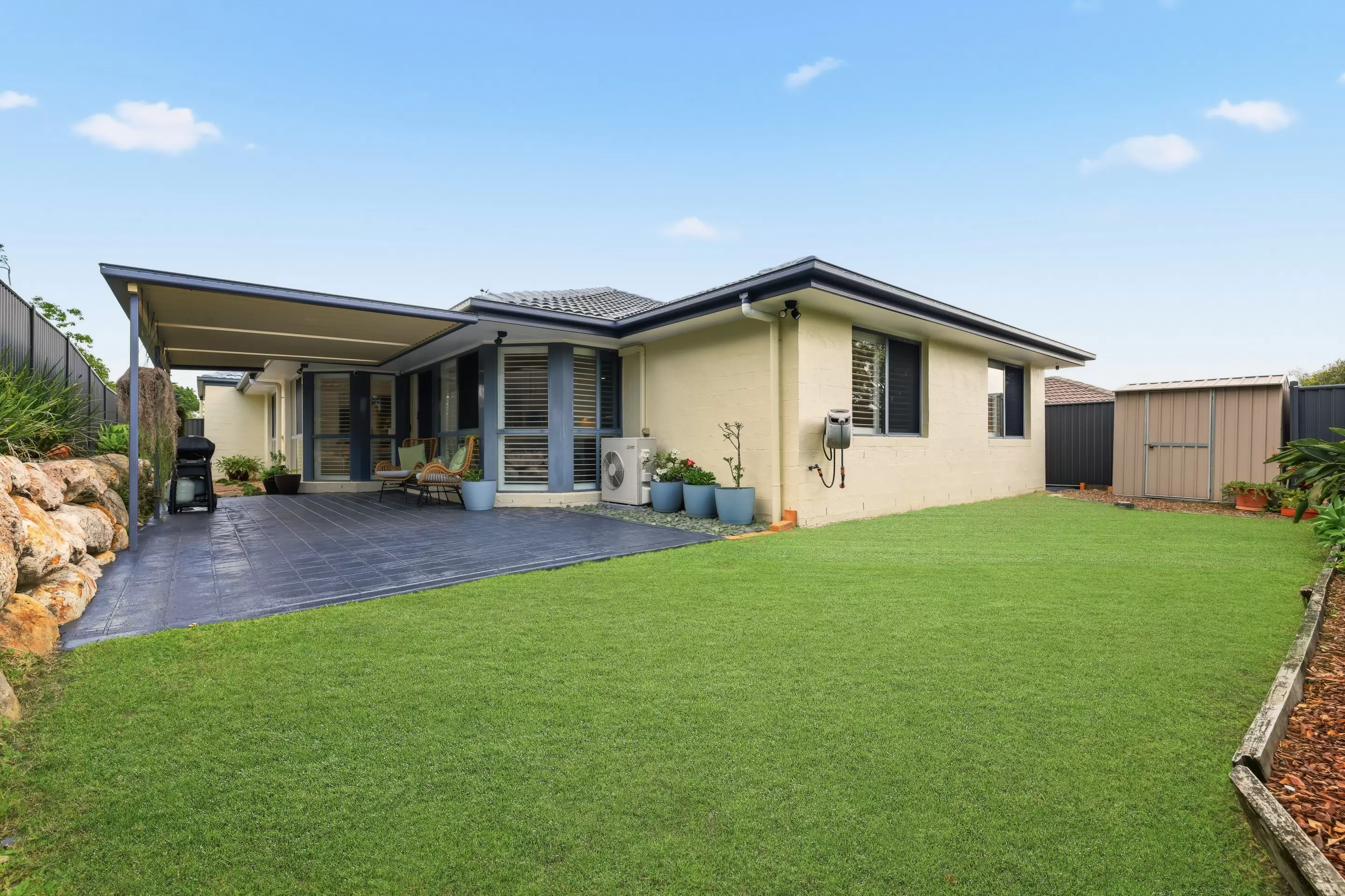 70 Coventry Circuit, Carindale Sold by Aurora Property - image 16