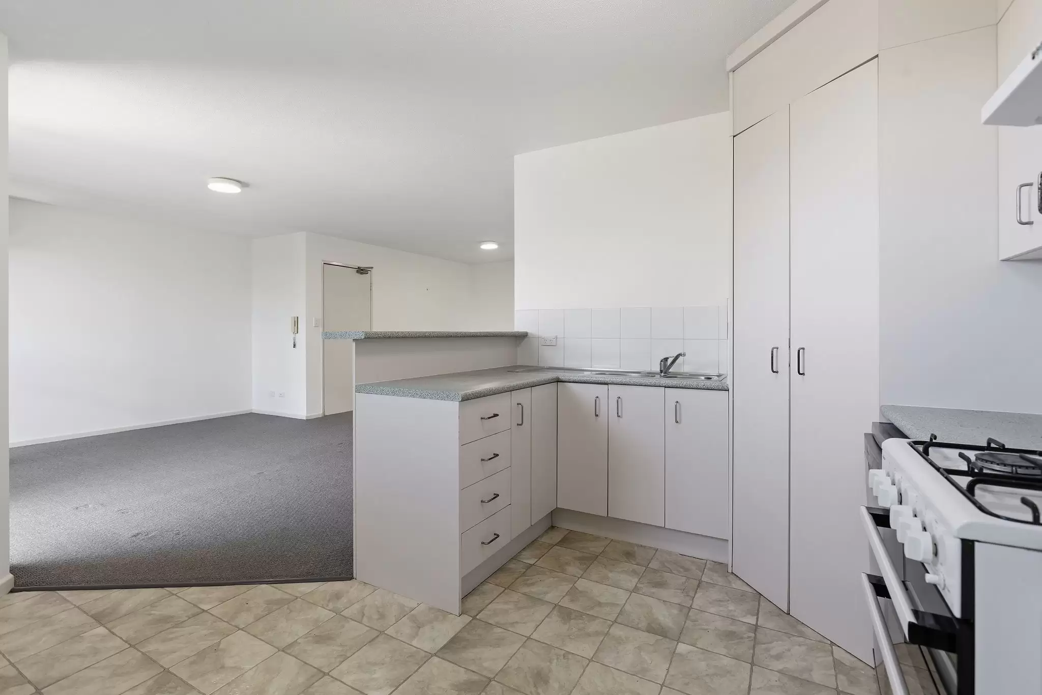 5/23 Wongara Street, Clayfield Leased by Aurora Property - image 4