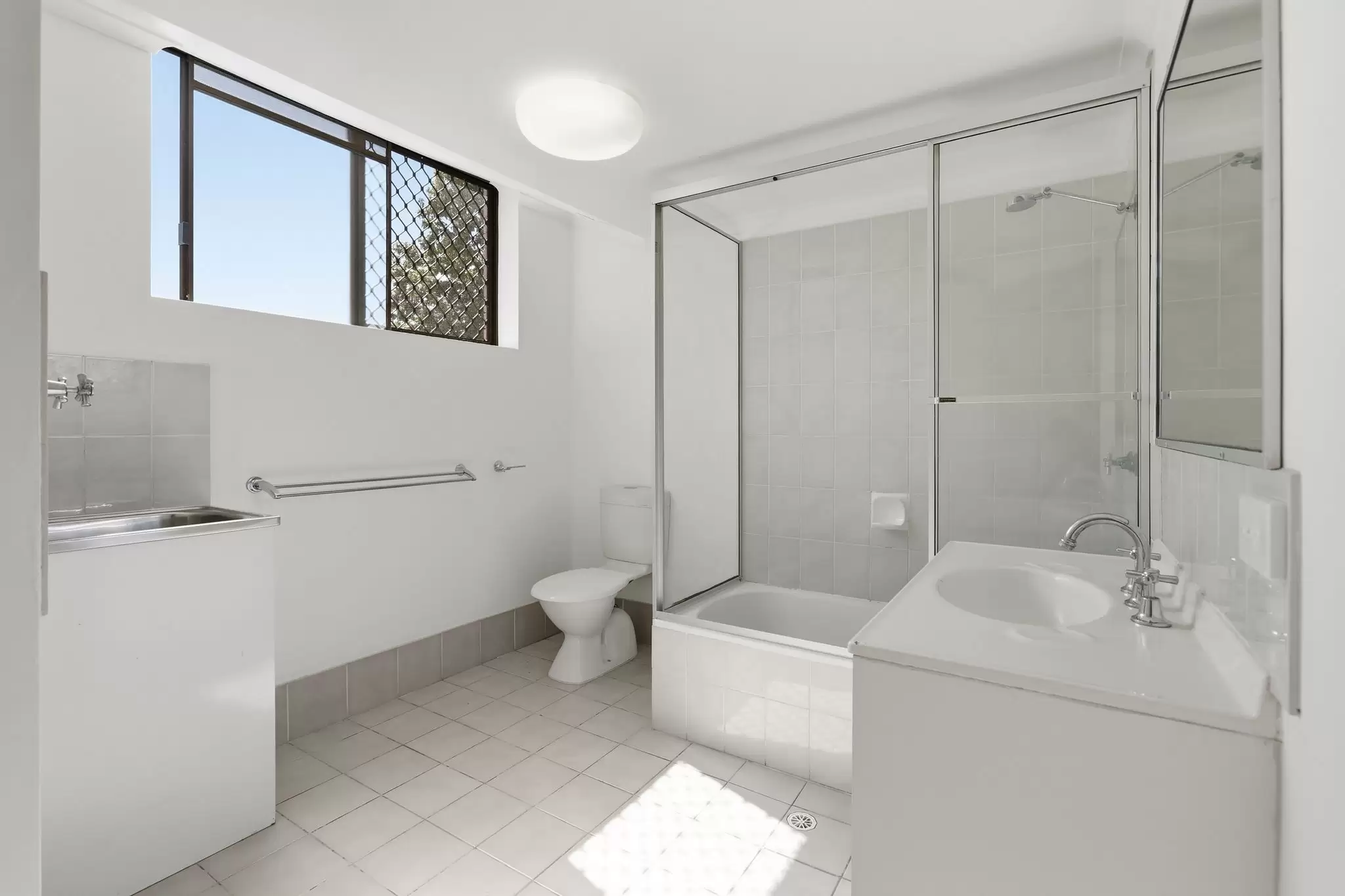 5/23 Wongara Street, Clayfield Leased by Aurora Property - image 12
