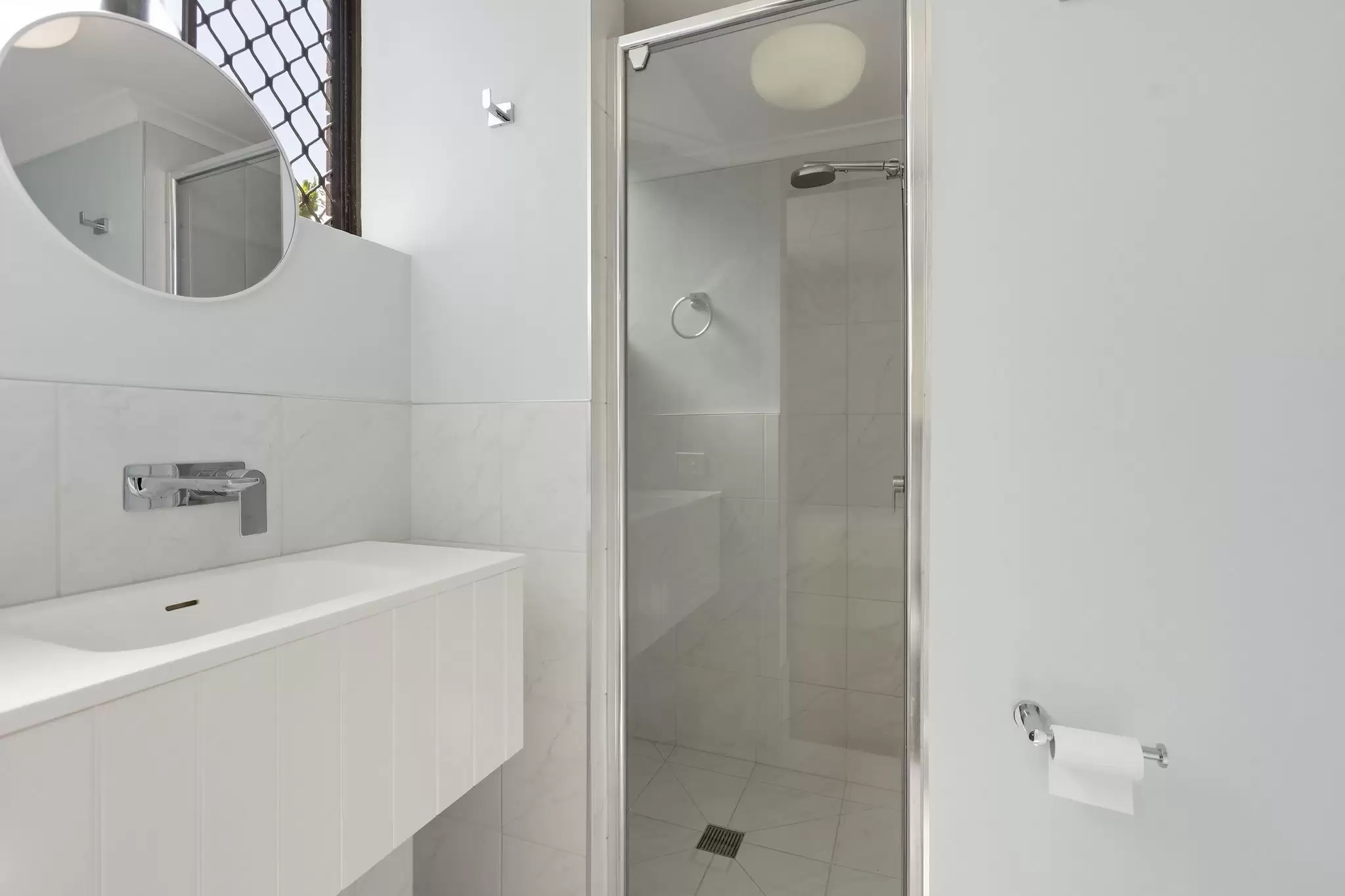 5/23 Wongara Street, Clayfield Leased by Aurora Property - image 8