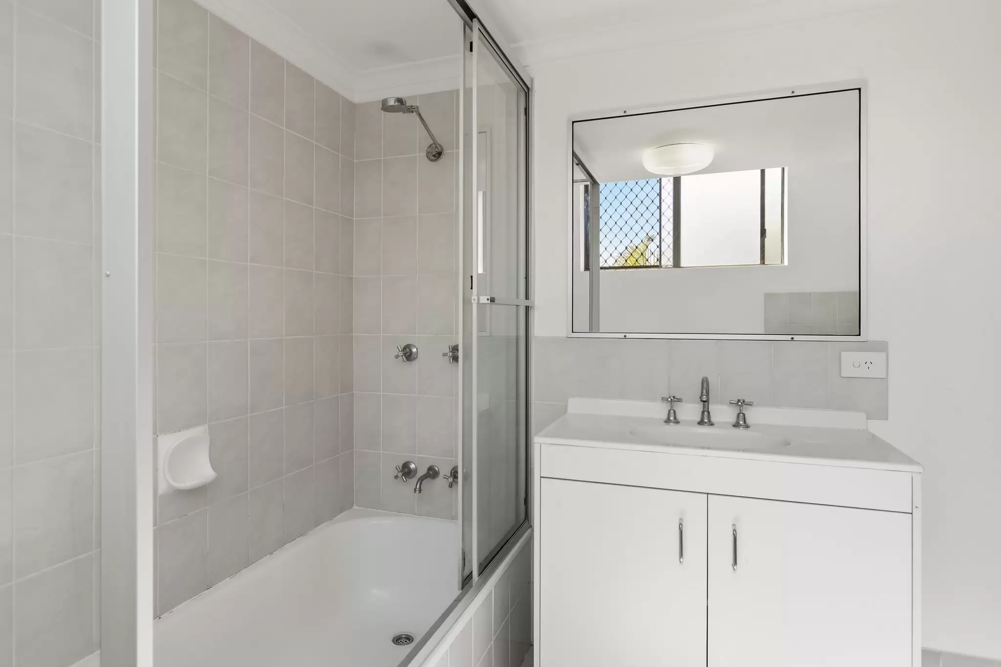 5/23 Wongara Street, Clayfield Leased by Aurora Property - image 11