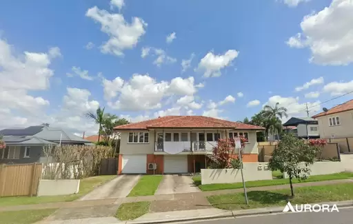 96 Pfingst Road, Wavell Heights Leased by Aurora Property