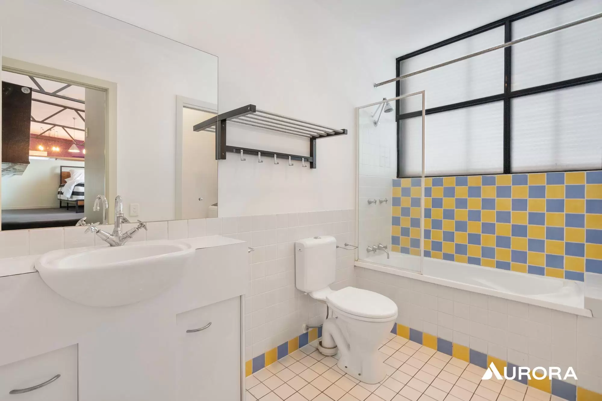 21/27 Ballow St, Fortitude Valley Leased by Aurora Property - image 4