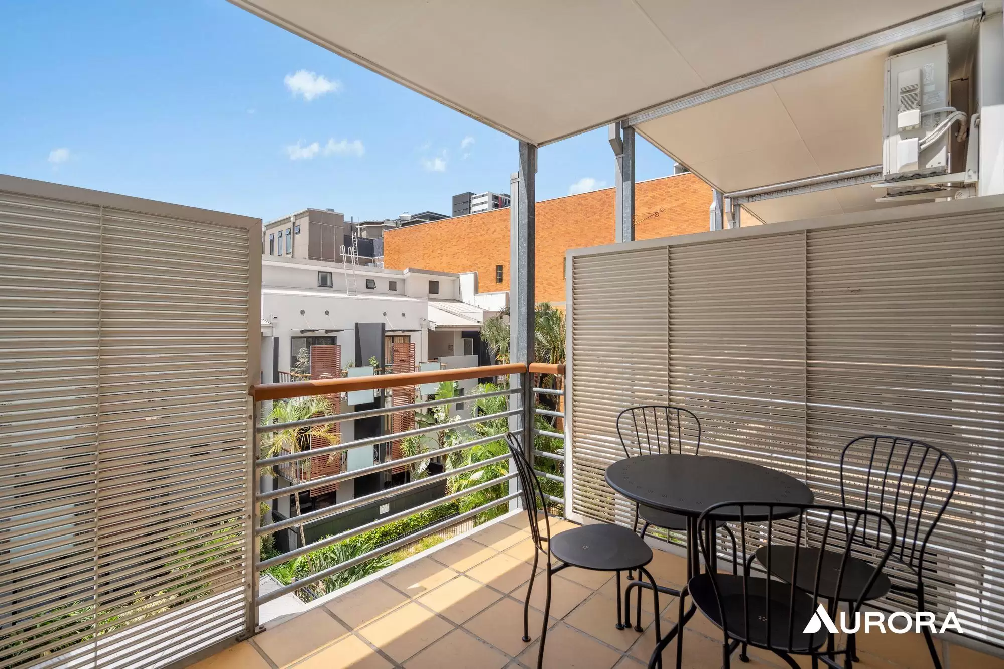 21/27 Ballow St, Fortitude Valley Leased by Aurora Property - image 13