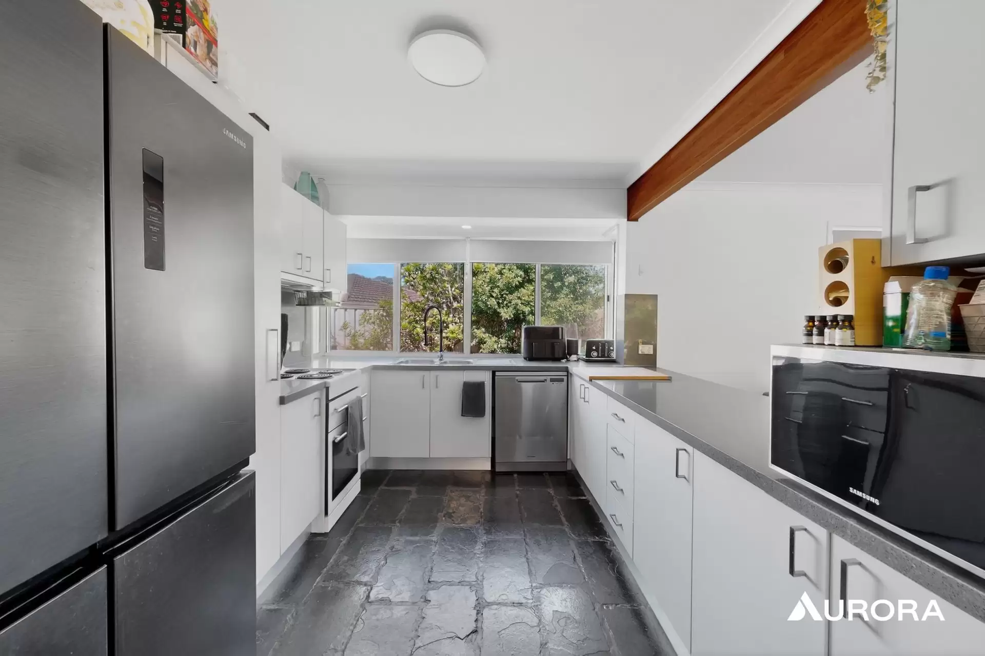 10 Westcott Place, Alexandra Hills Leased by Aurora Property - image 1