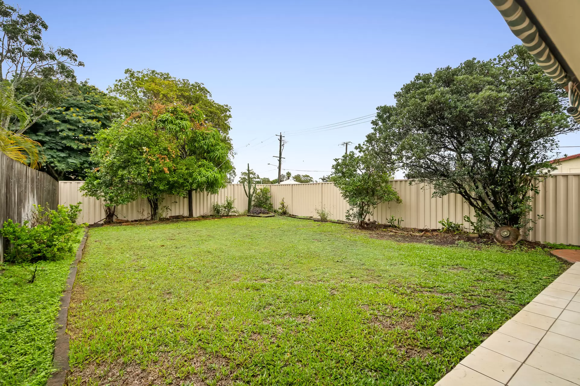 69 Goman Street, Sunnybank Hills Sold by Aurora Property - image 1