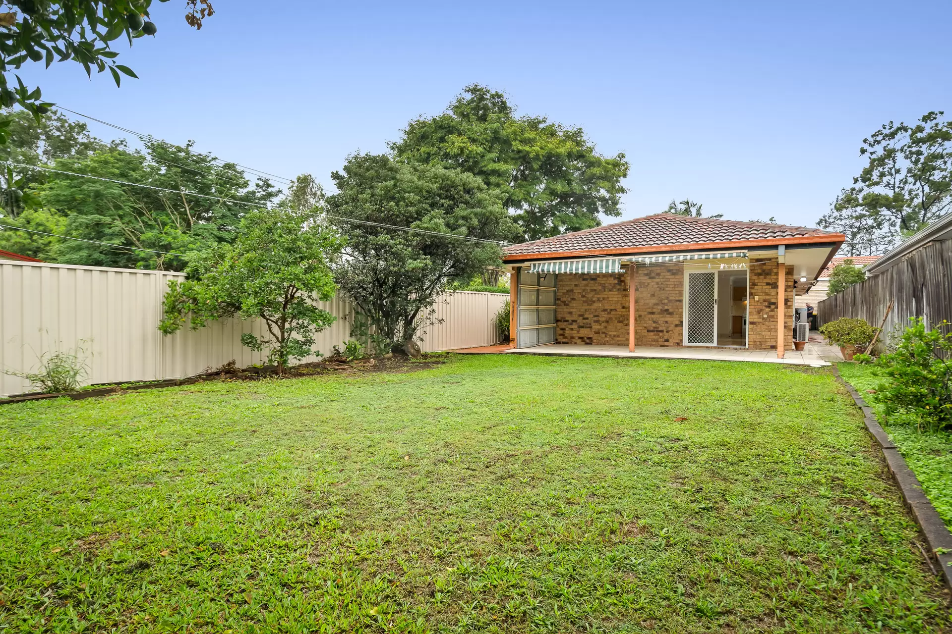 69 Goman Street, Sunnybank Hills Sold by Aurora Property - image 1