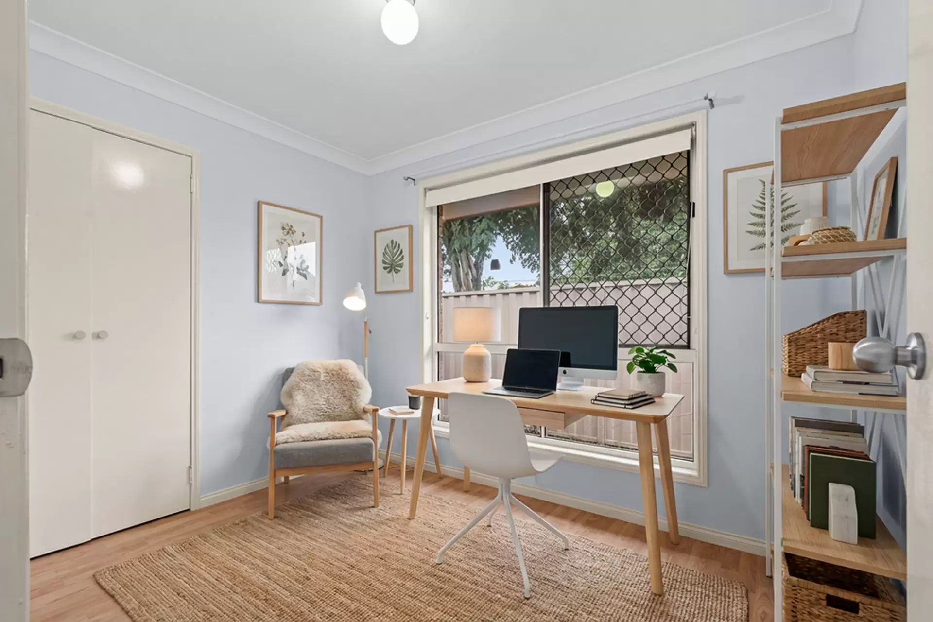 69 Goman Street, Sunnybank Hills Sold by Aurora Property - image 1