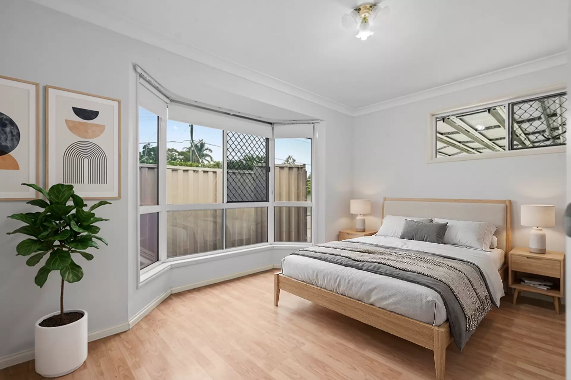 69 Goman Street, Sunnybank Hills Sold by Aurora Property - image 1