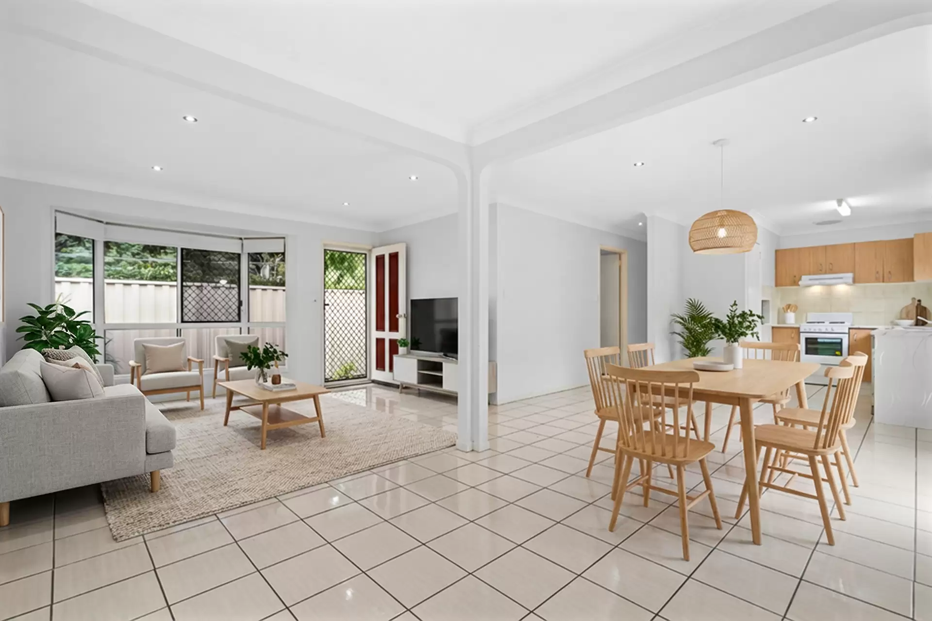 69 Goman Street, Sunnybank Hills Sold by Aurora Property - image 1