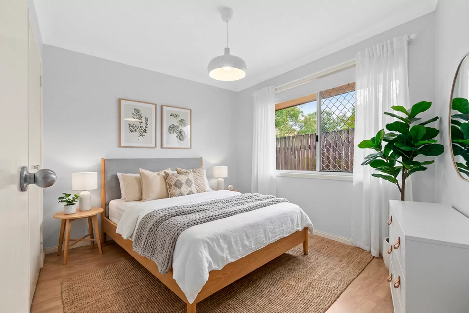 69 Goman Street, Sunnybank Hills Sold by Aurora Property - image 1
