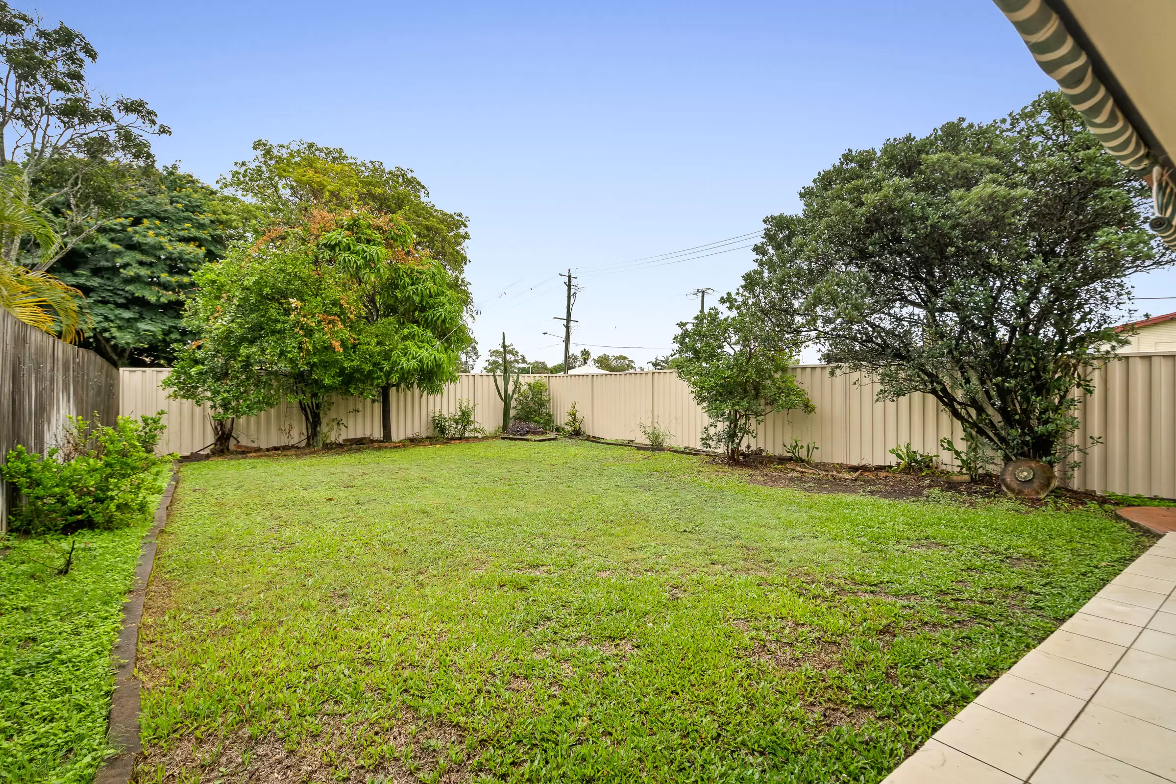 69 Goman Street, Sunnybank Hills Sold by Aurora Property - image 10