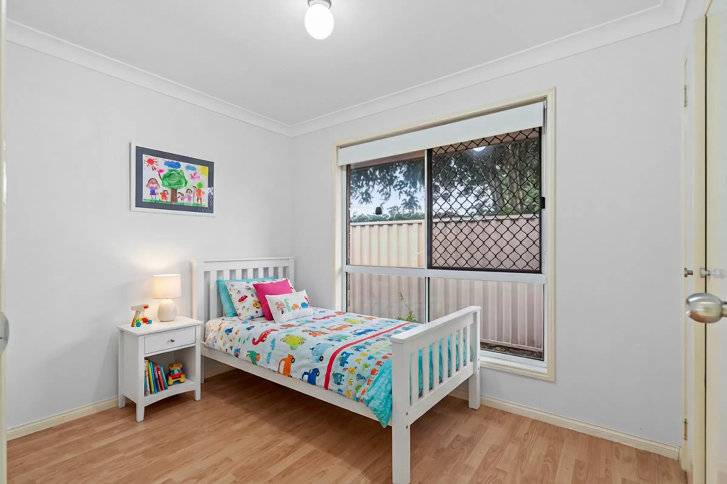 69 Goman Street, Sunnybank Hills Sold by Aurora Property - image 6