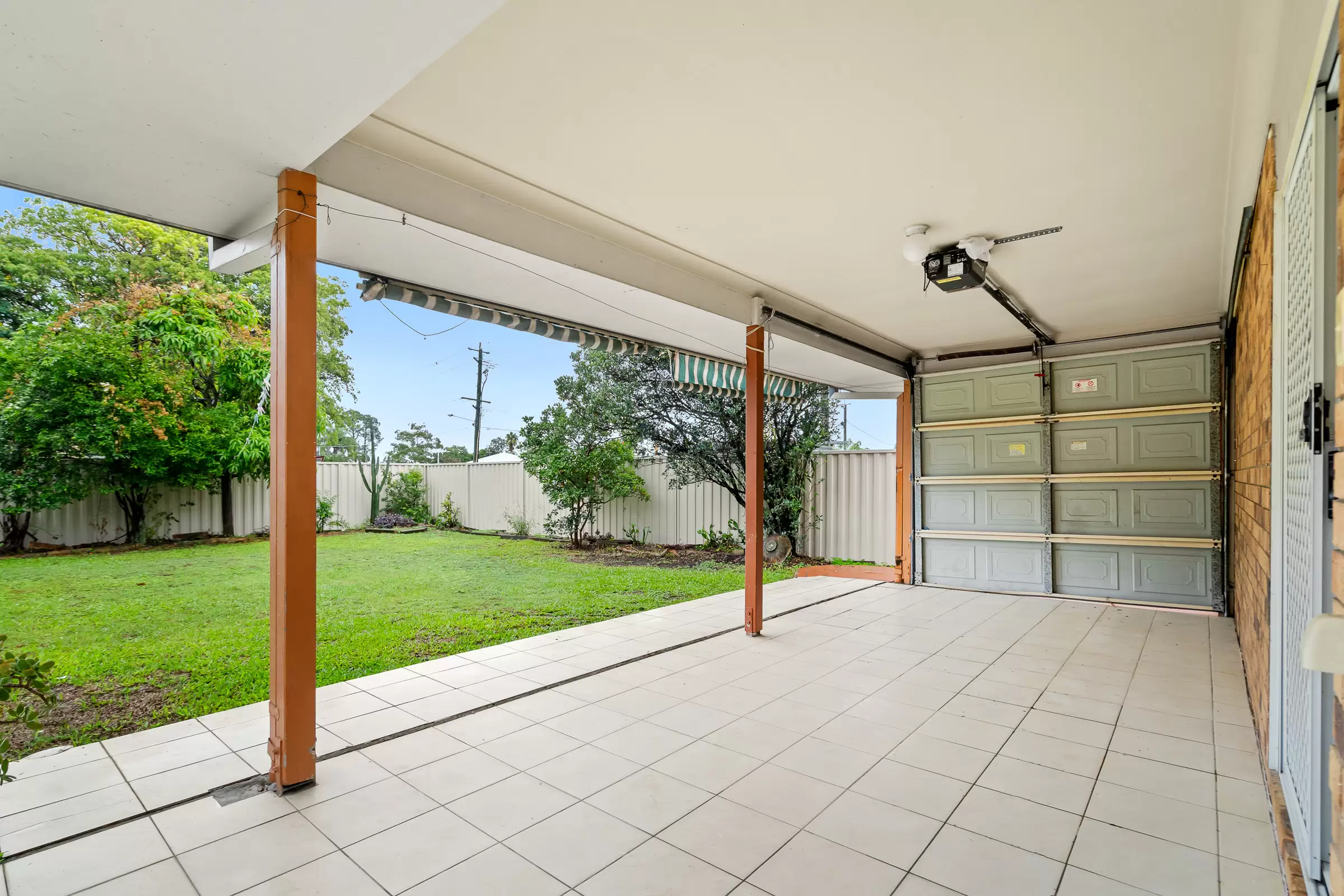 69 Goman Street, Sunnybank Hills Sold by Aurora Property - image 8