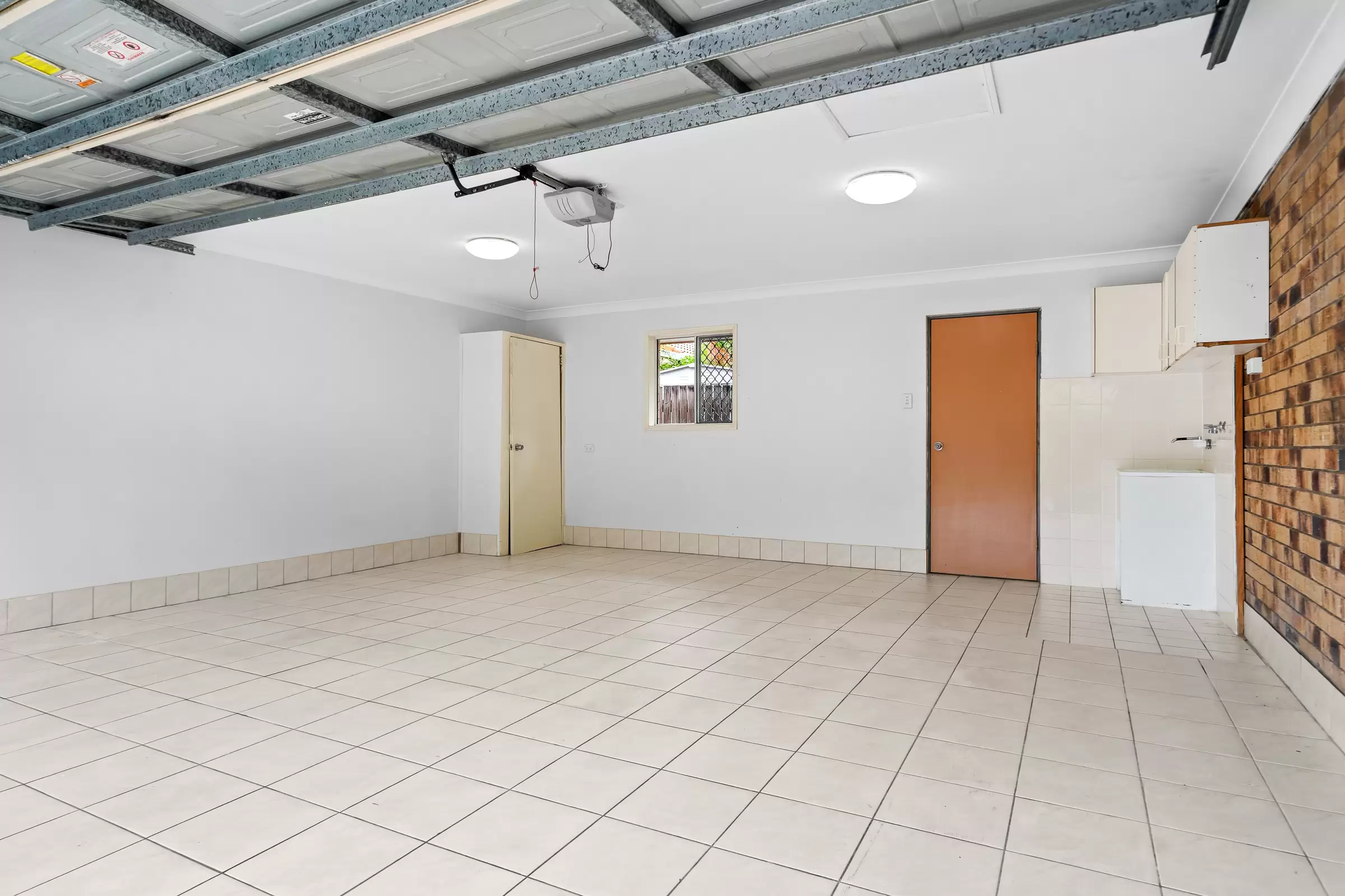 69 Goman Street, Sunnybank Hills Sold by Aurora Property - image 12