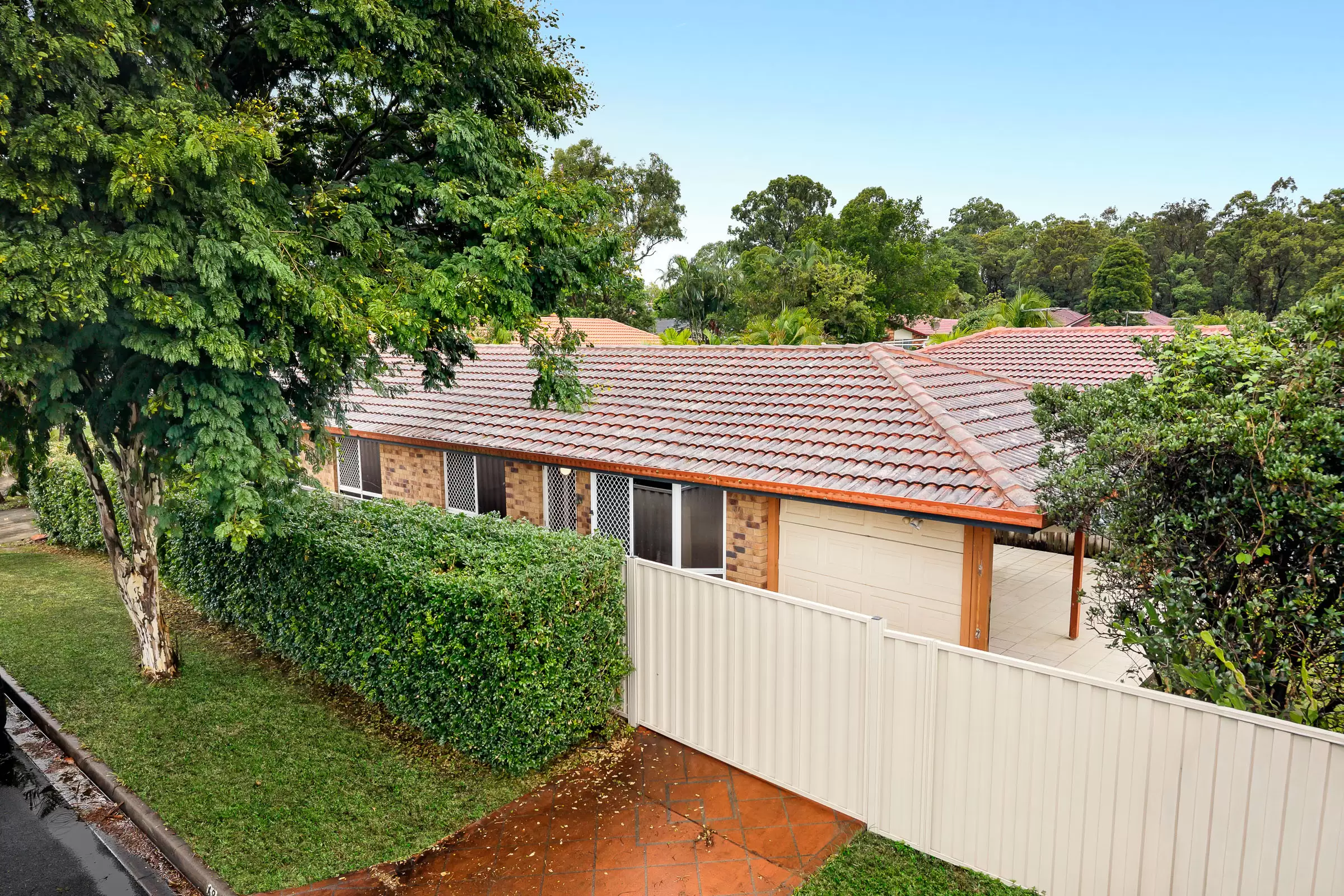 69 Goman Street, Sunnybank Hills Sold by Aurora Property - image 13