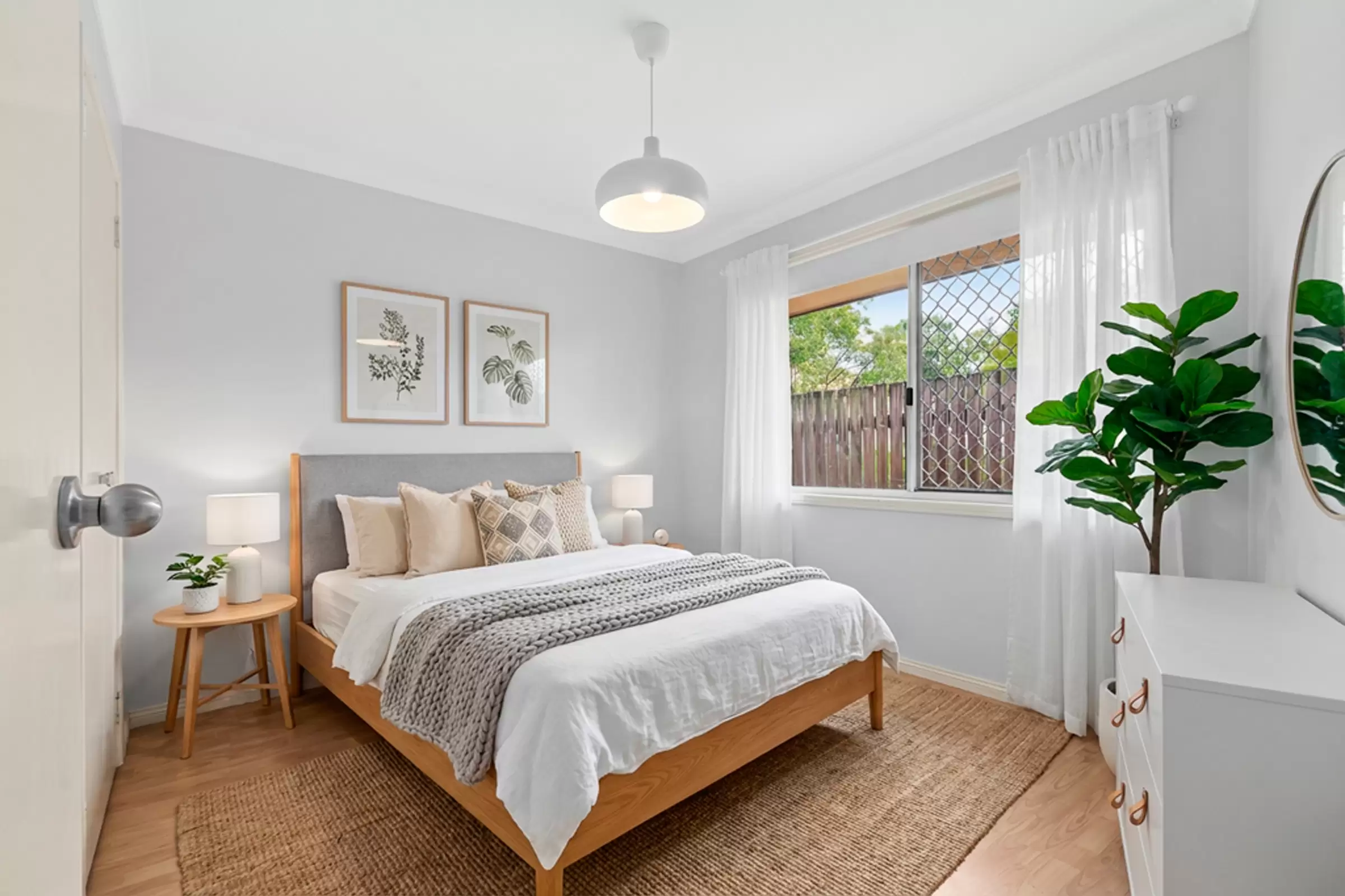 69 Goman Street, Sunnybank Hills Sold by Aurora Property - image 5