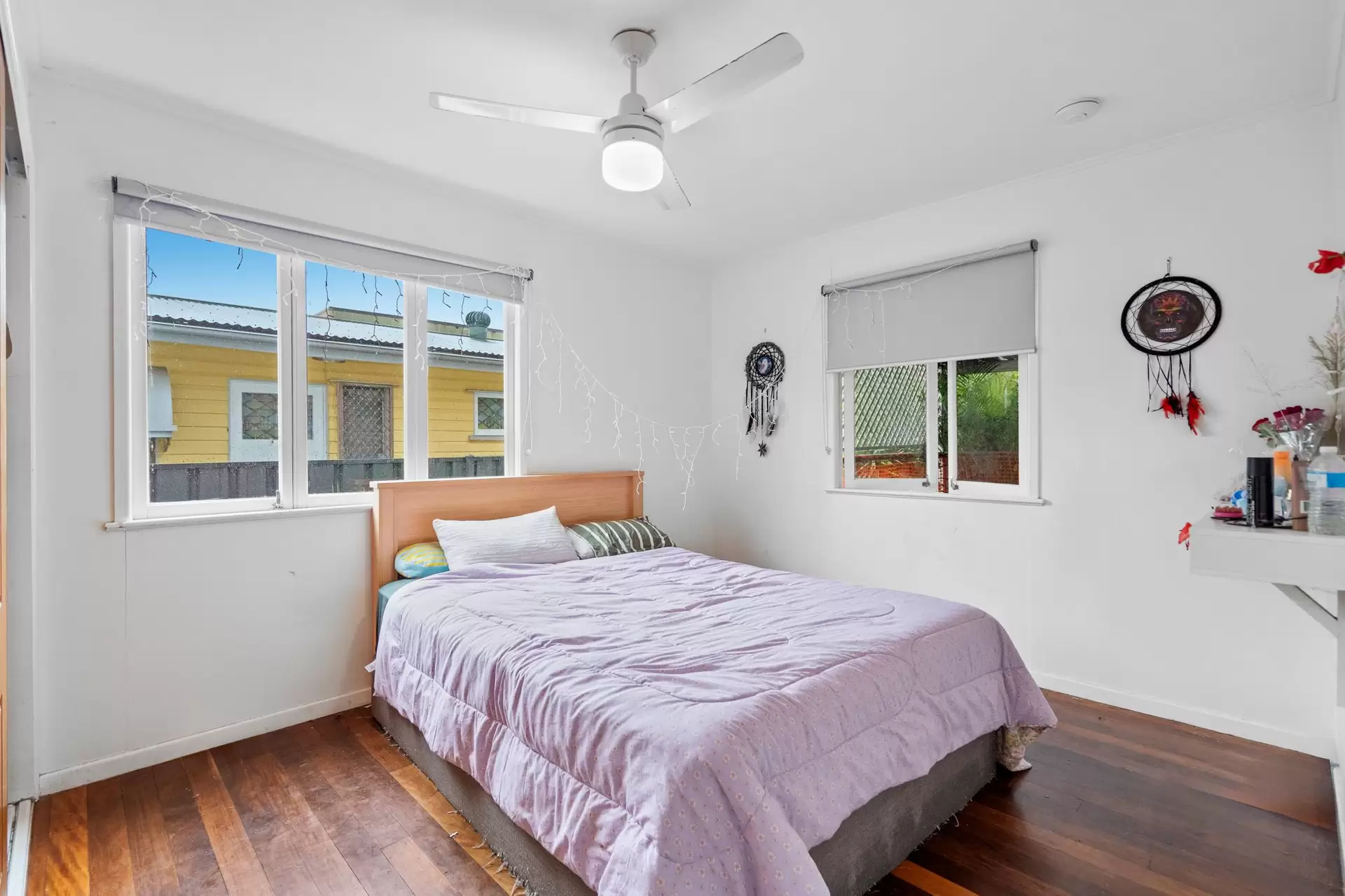 10 Harpullia Street, Acacia Ridge Sold by Aurora Property - image 1
