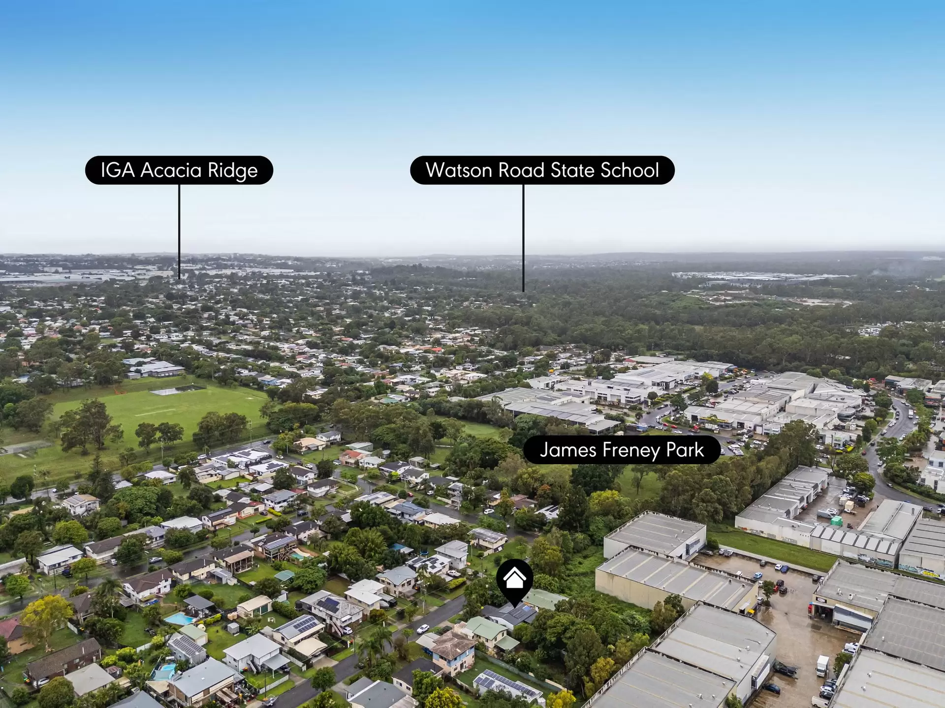 10 Harpullia Street, Acacia Ridge Sold by Aurora Property - image 1