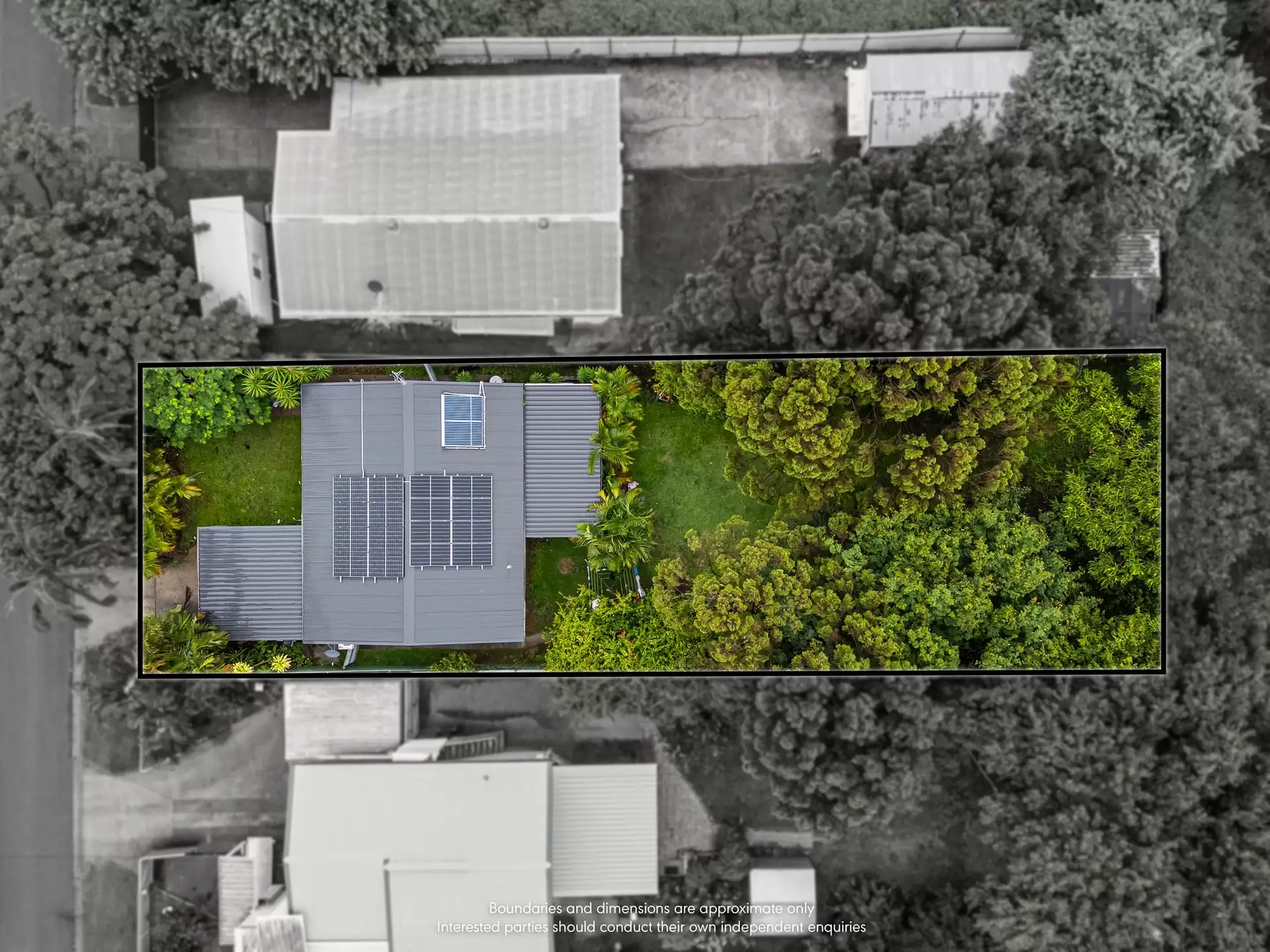 10 Harpullia Street, Acacia Ridge Sold by Aurora Property - image 1