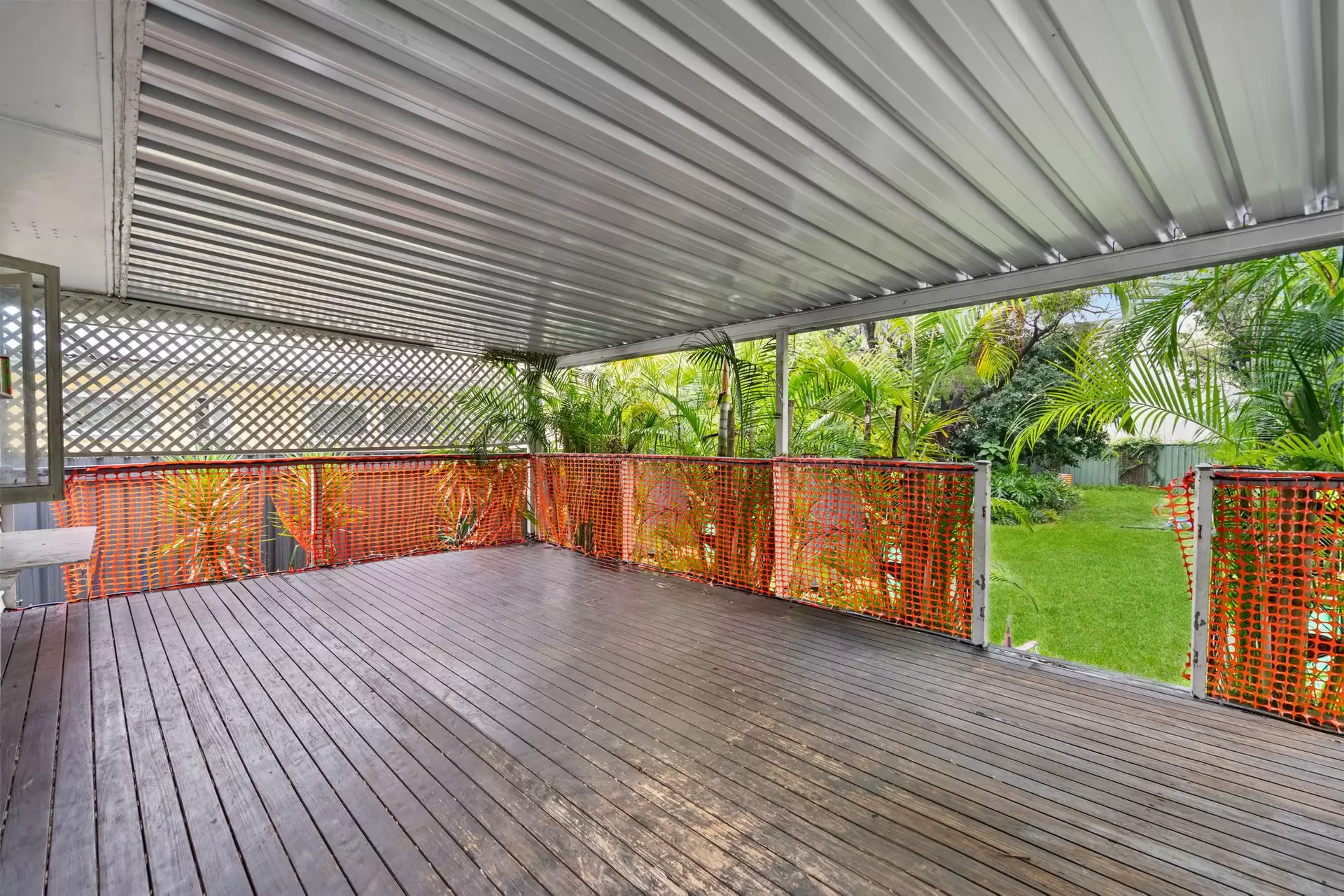 10 Harpullia Street, Acacia Ridge Sold by Aurora Property - image 1