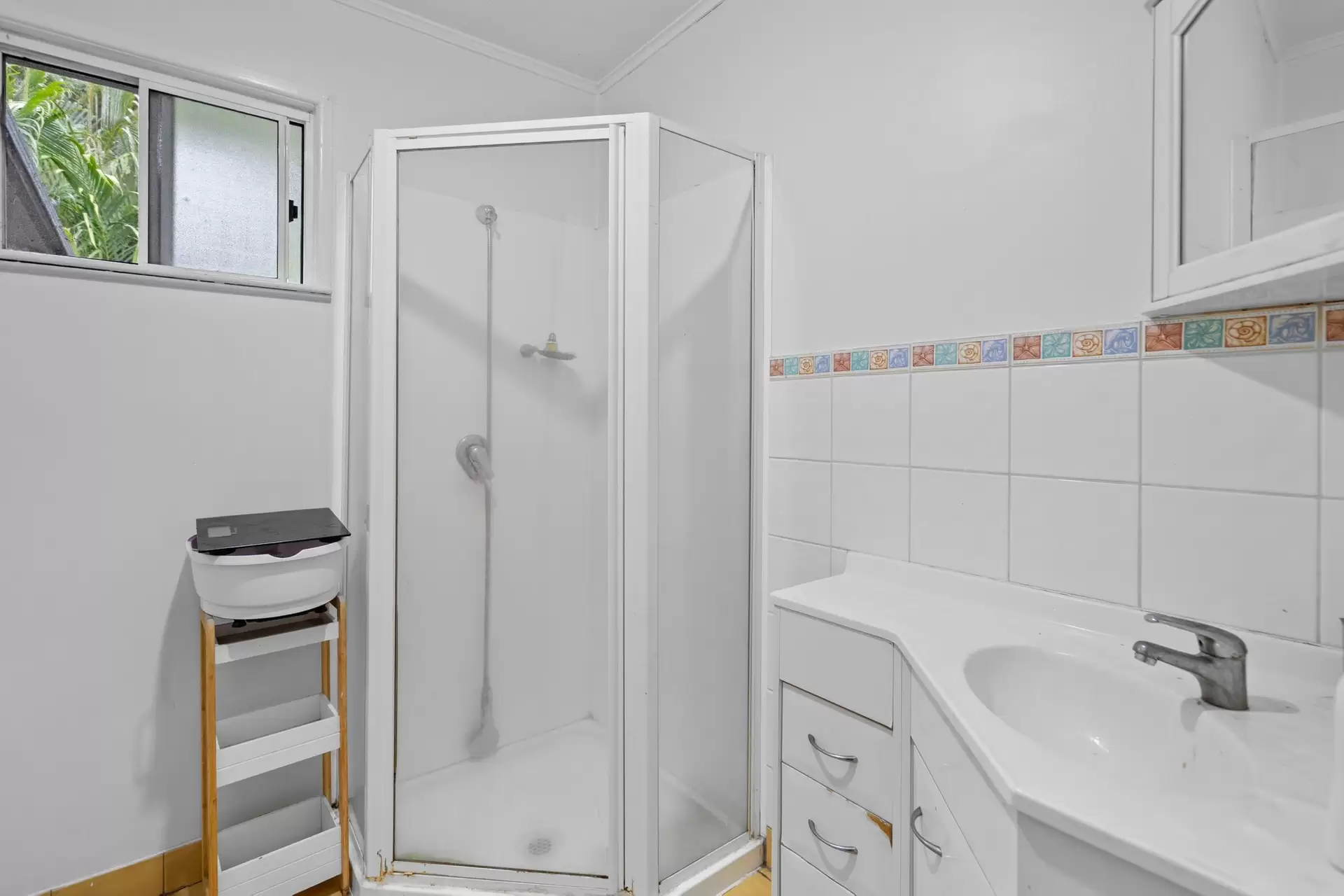 10 Harpullia Street, Acacia Ridge Sold by Aurora Property - image 1