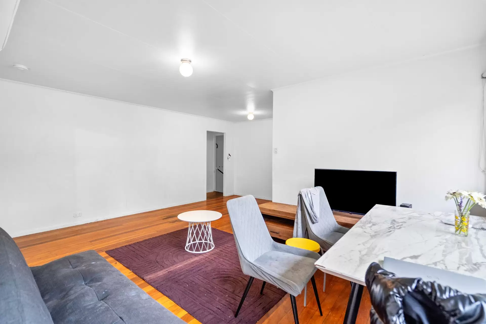 10 Harpullia Street, Acacia Ridge Sold by Aurora Property - image 1