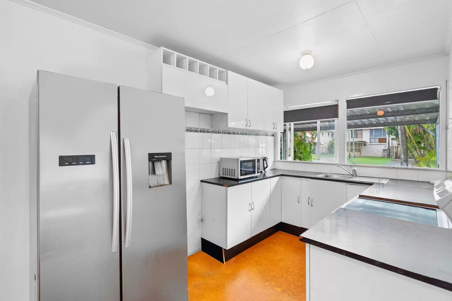 10 Harpullia Street, Acacia Ridge Sold by Aurora Property - image 1