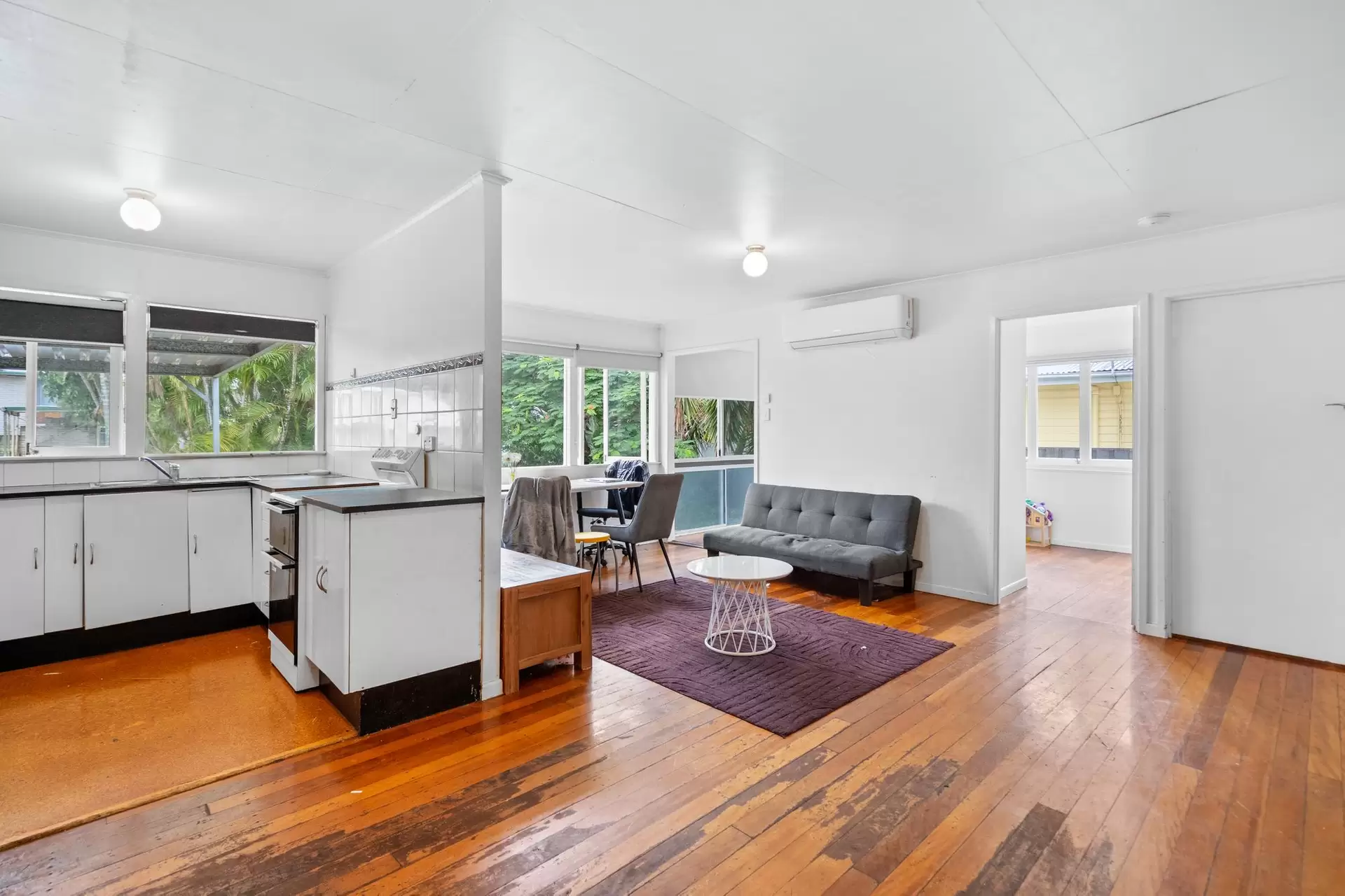 10 Harpullia Street, Acacia Ridge Sold by Aurora Property - image 1