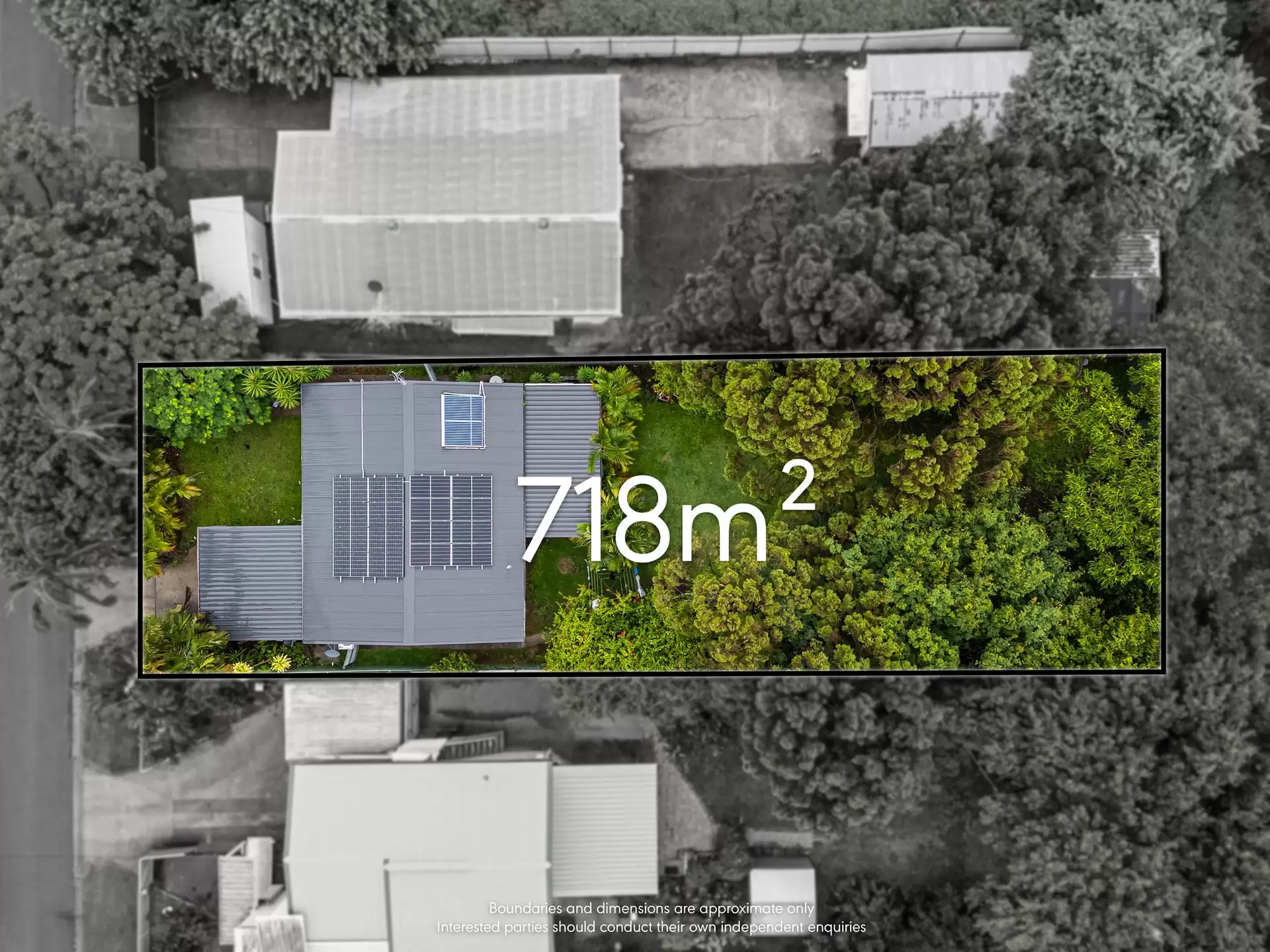 10 Harpullia Street, Acacia Ridge Sold by Aurora Property - image 1