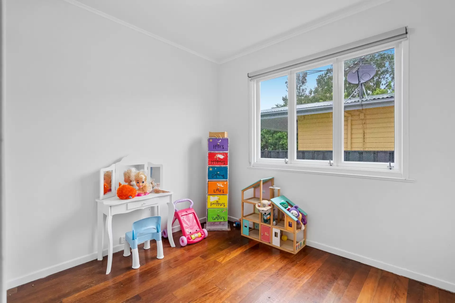 10 Harpullia Street, Acacia Ridge Sold by Aurora Property - image 1