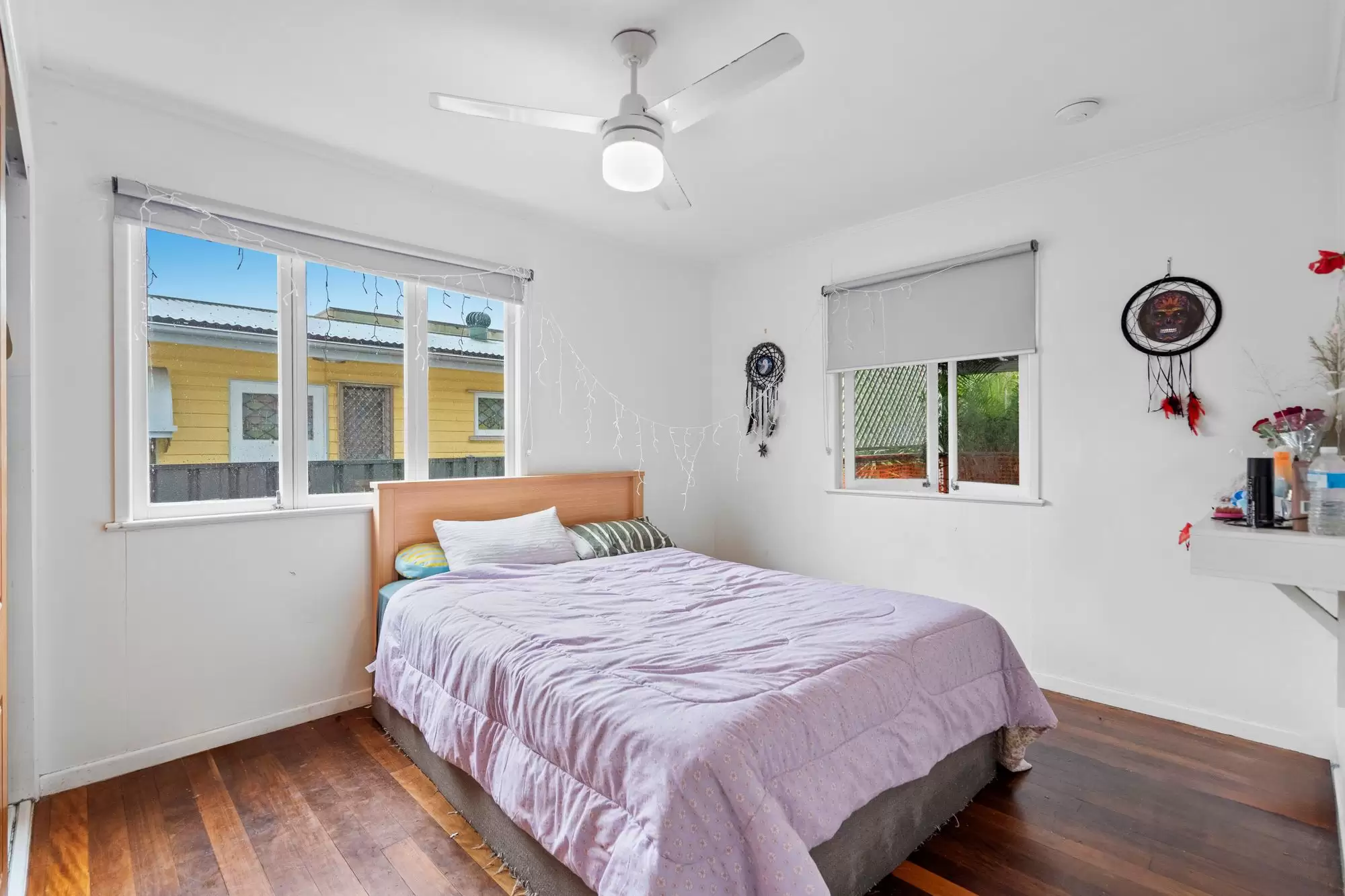 10 Harpullia Street, Acacia Ridge Sold by Aurora Property - image 3