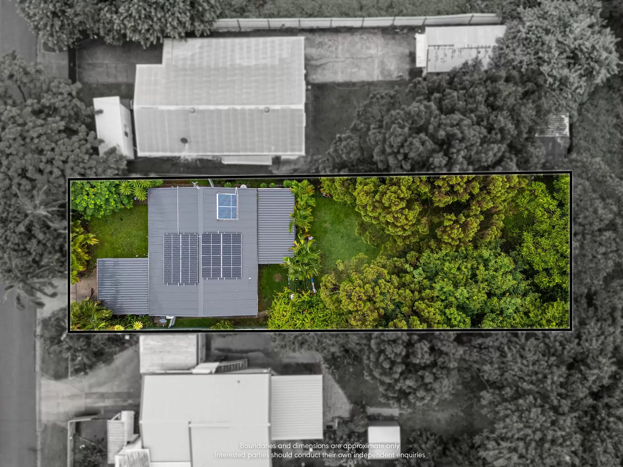 10 Harpullia Street, Acacia Ridge Sold by Aurora Property - image 14